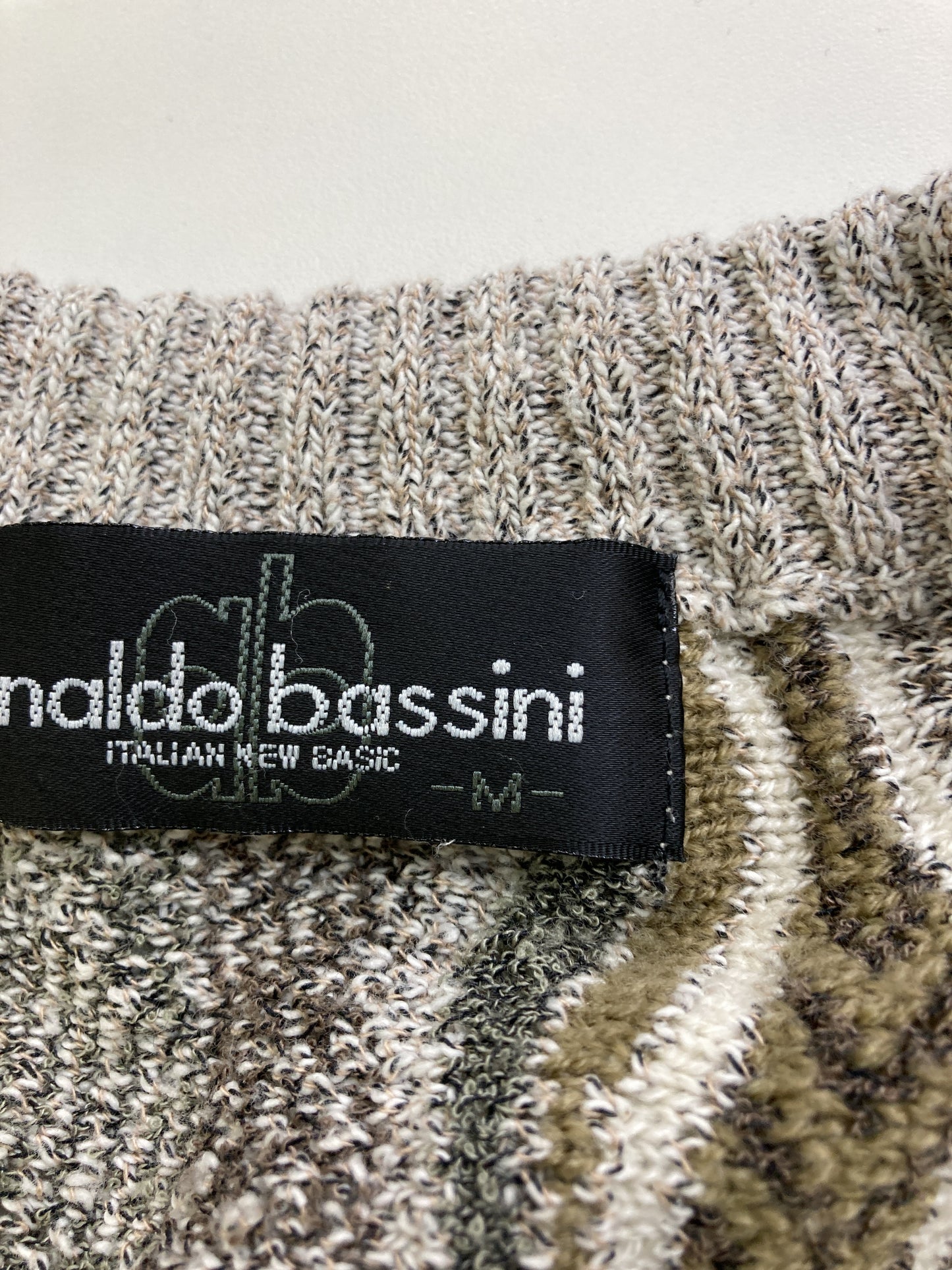 カーディガン/ボレロ