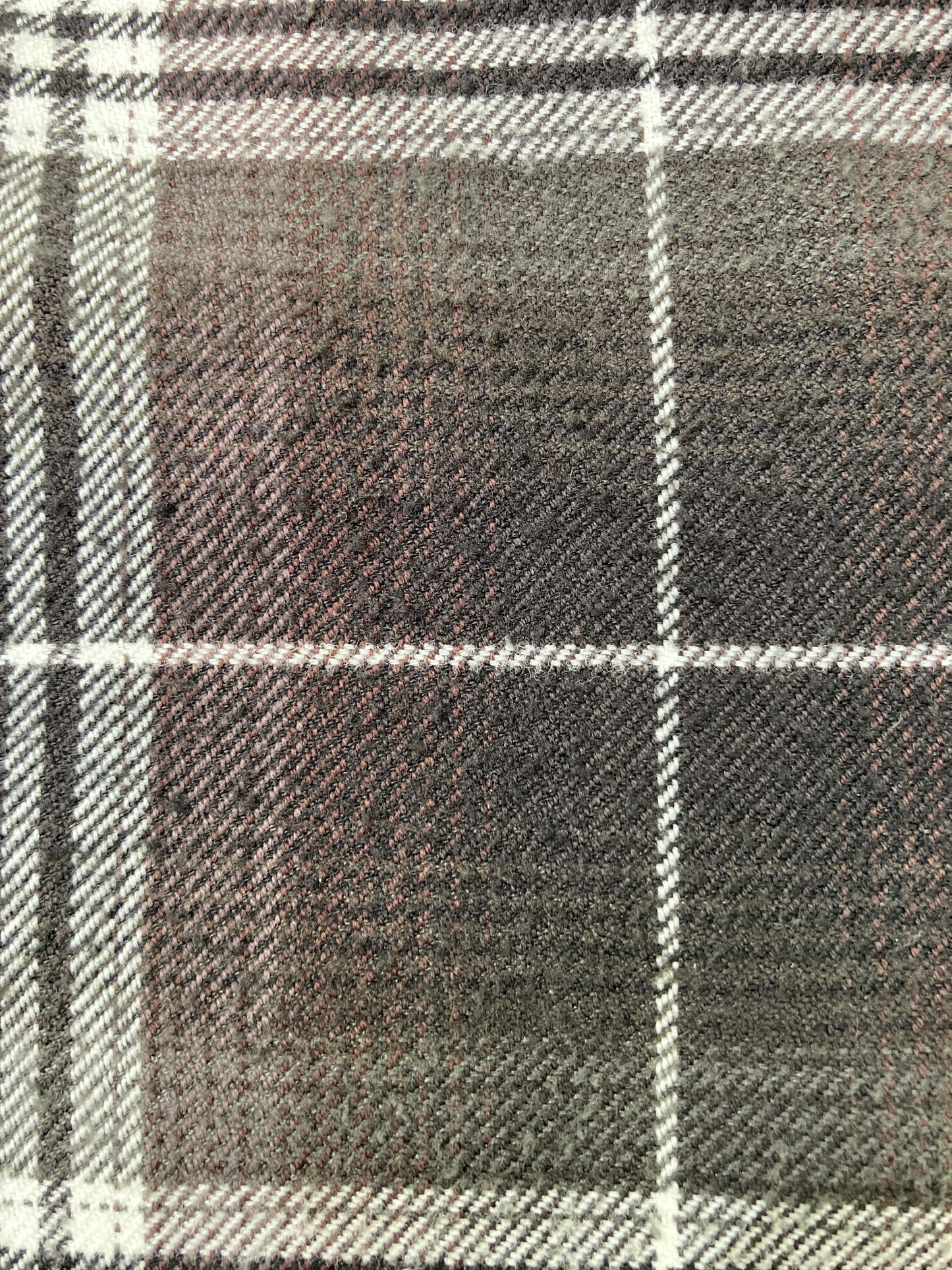 シャツ/ブラウス