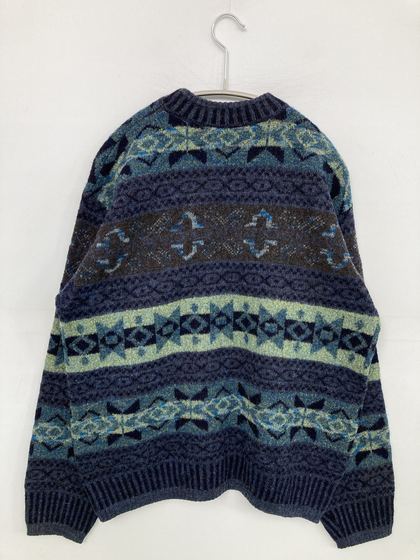 ニット/セーター