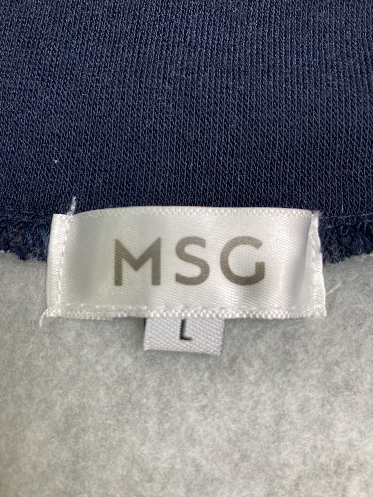 その他トップス