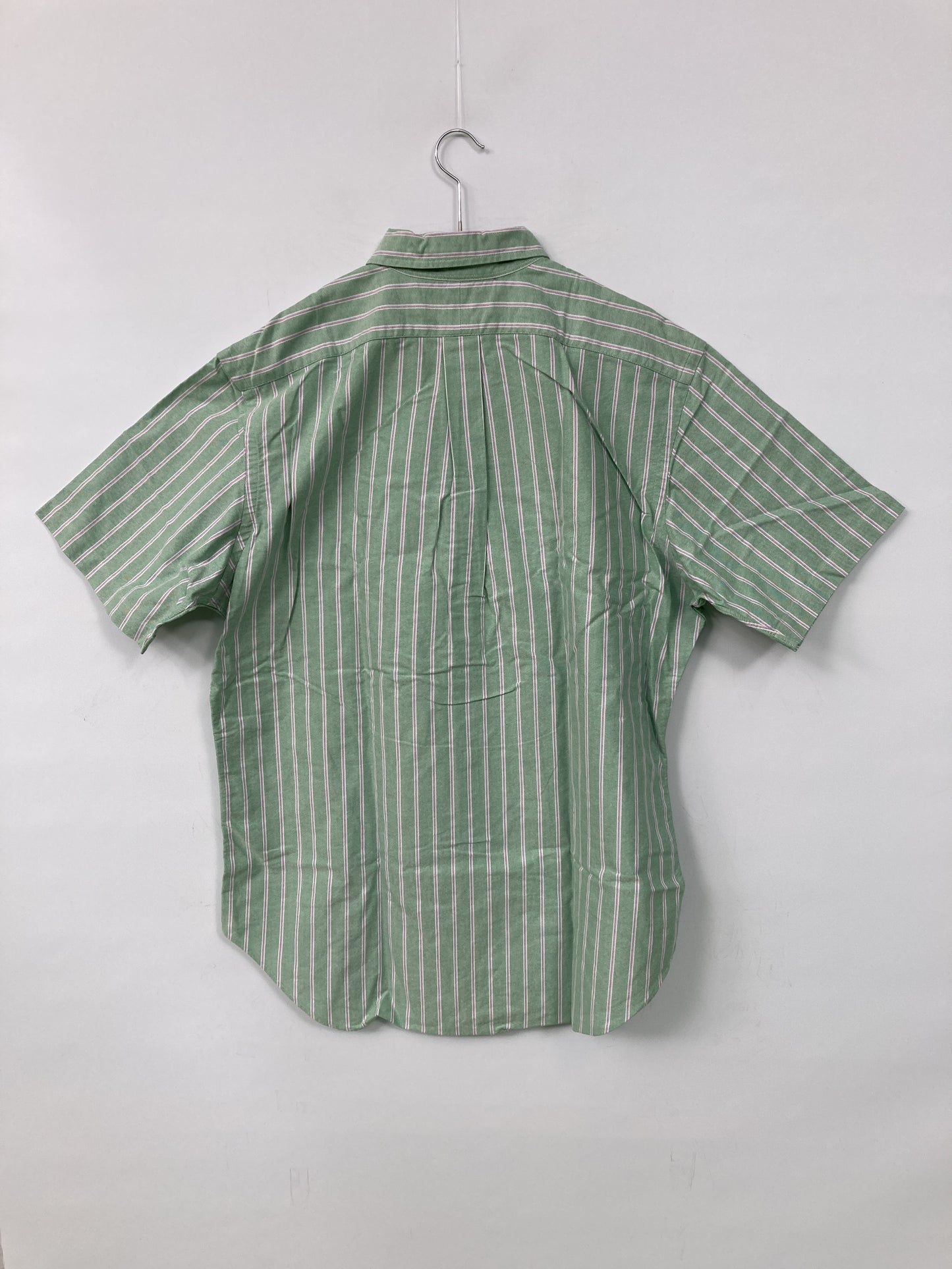 シャツ/ブラウス