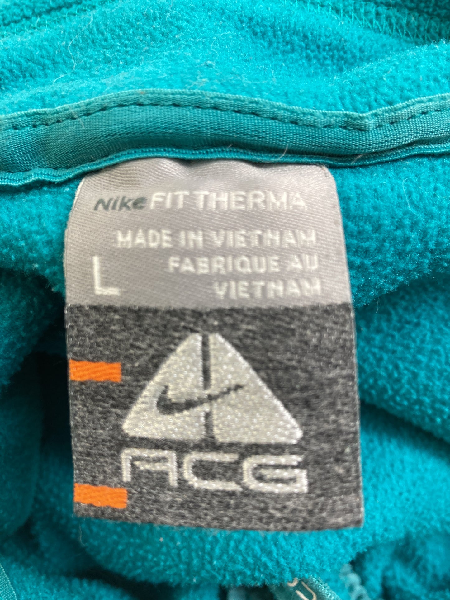 その他トップス