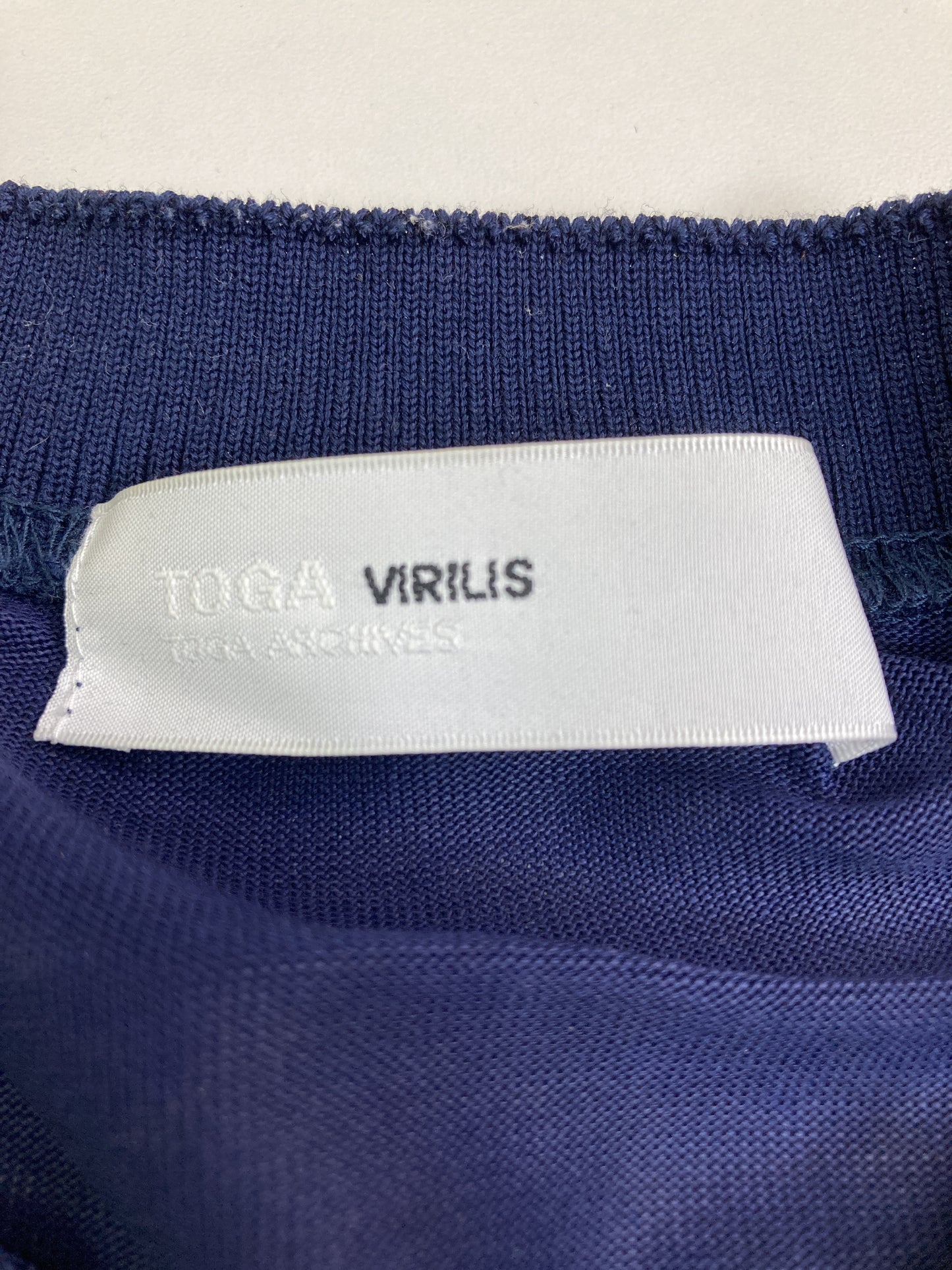 その他トップス