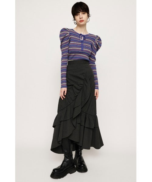 Tシャツ/カットソー