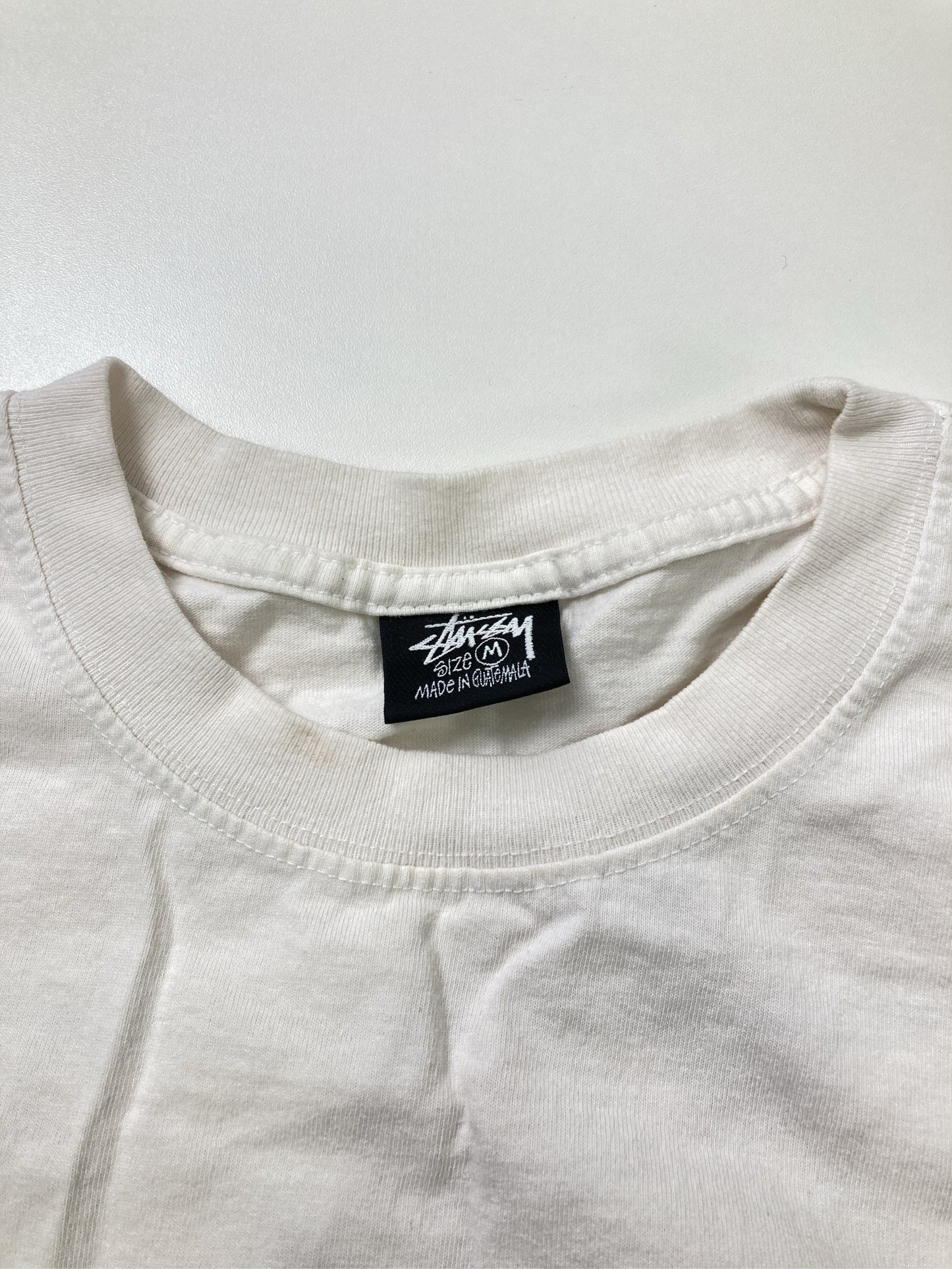 Tシャツ/カットソー