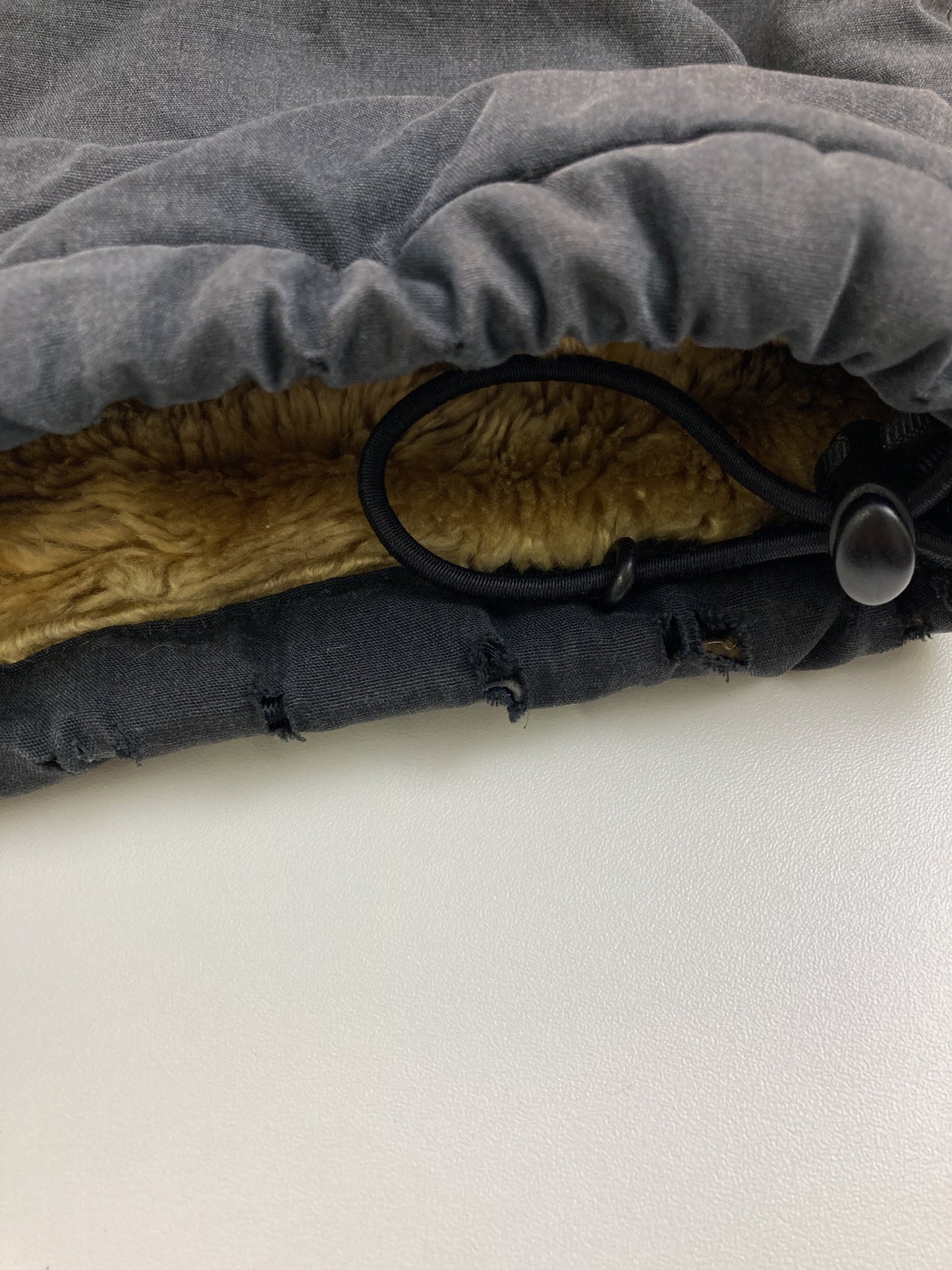 その他アウター