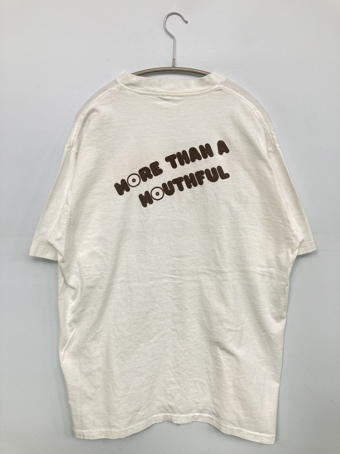 Tシャツ/カットソー