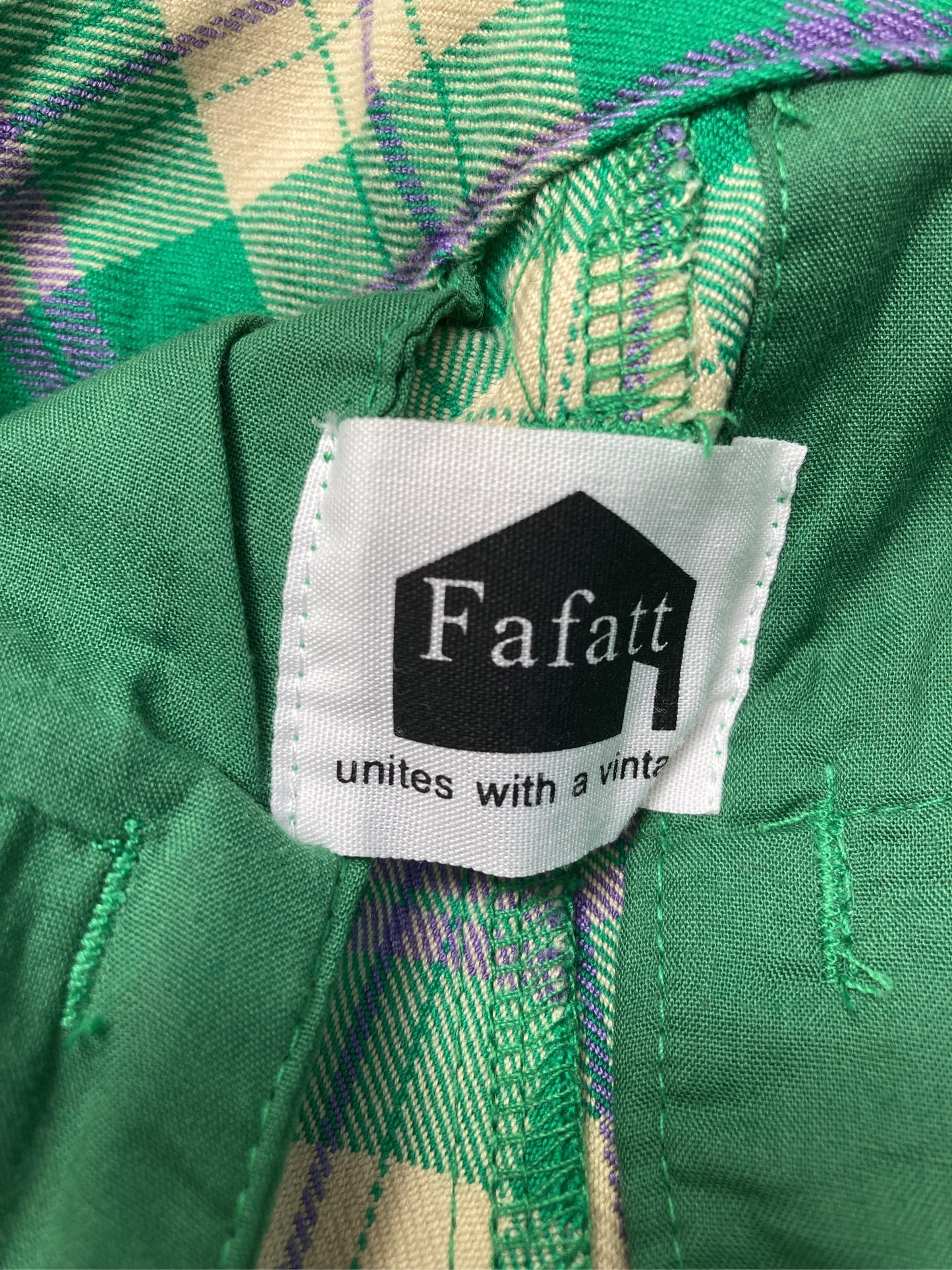 その他パンツ