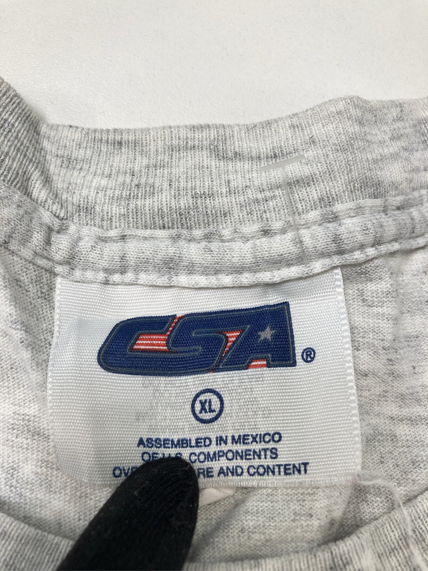 Tシャツ/カットソー