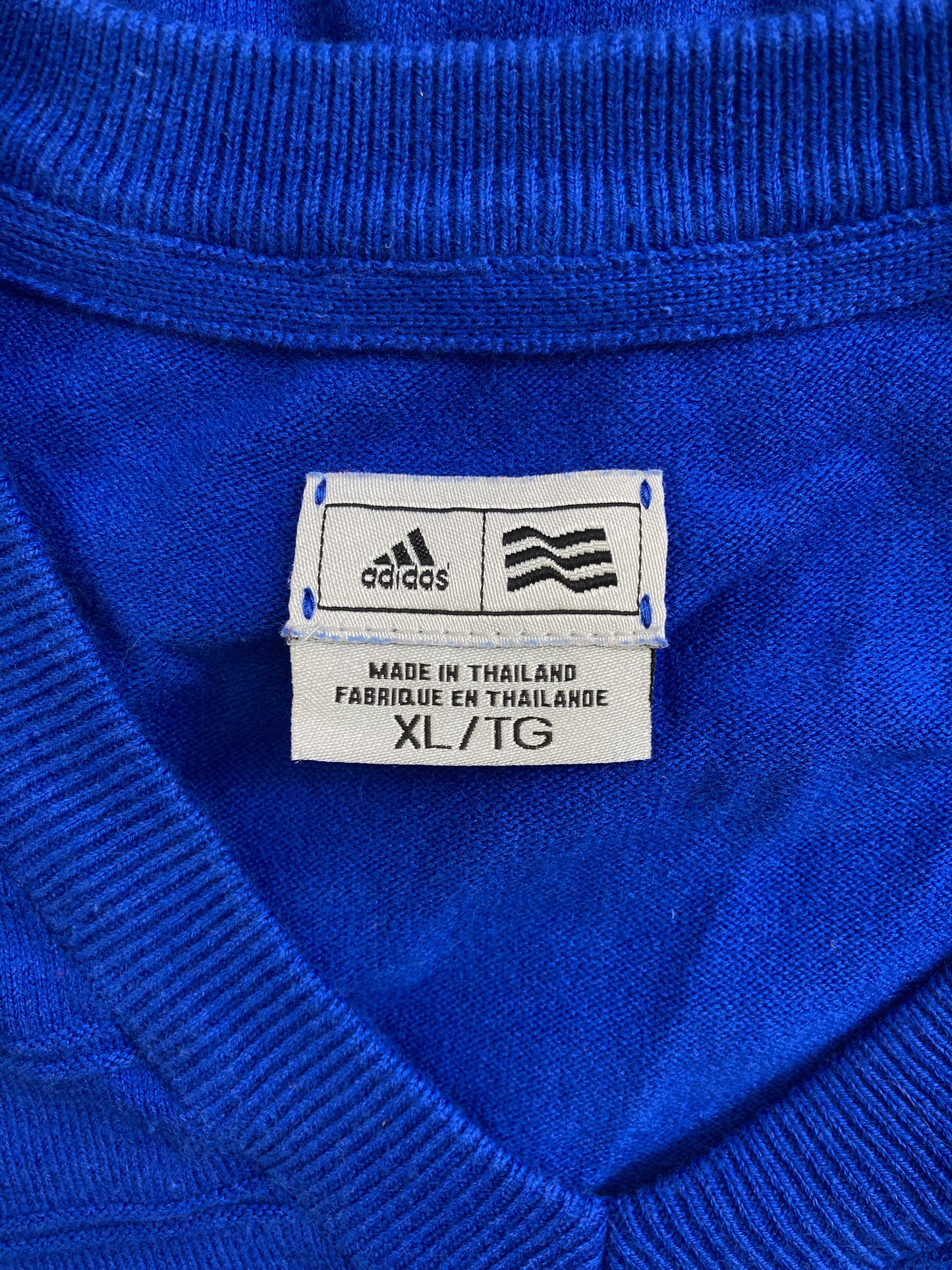 ニット/セーター