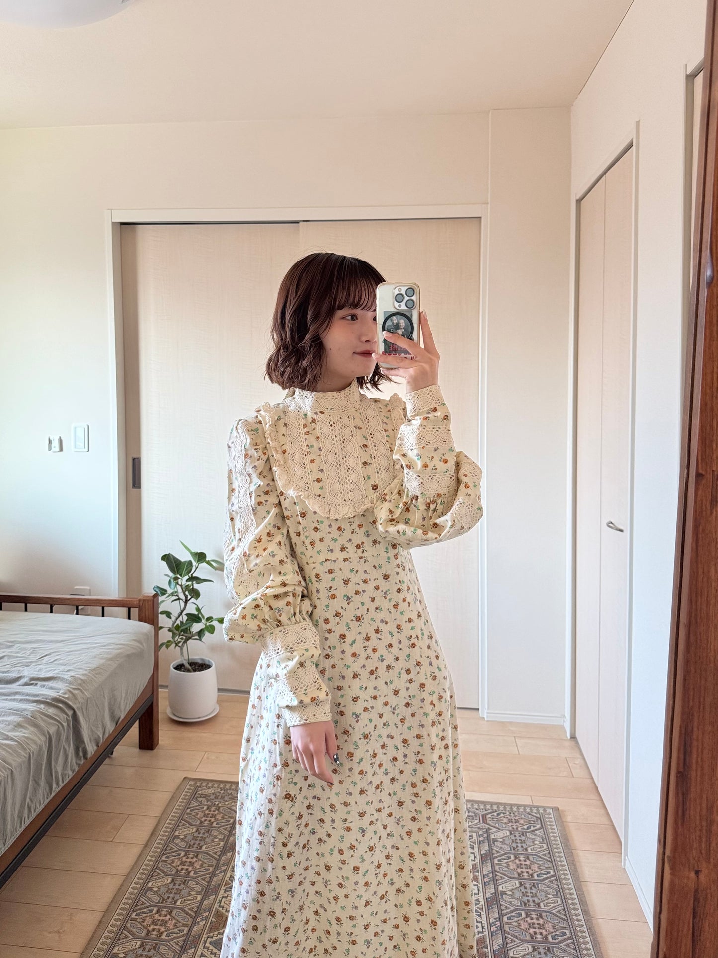 ワンピース