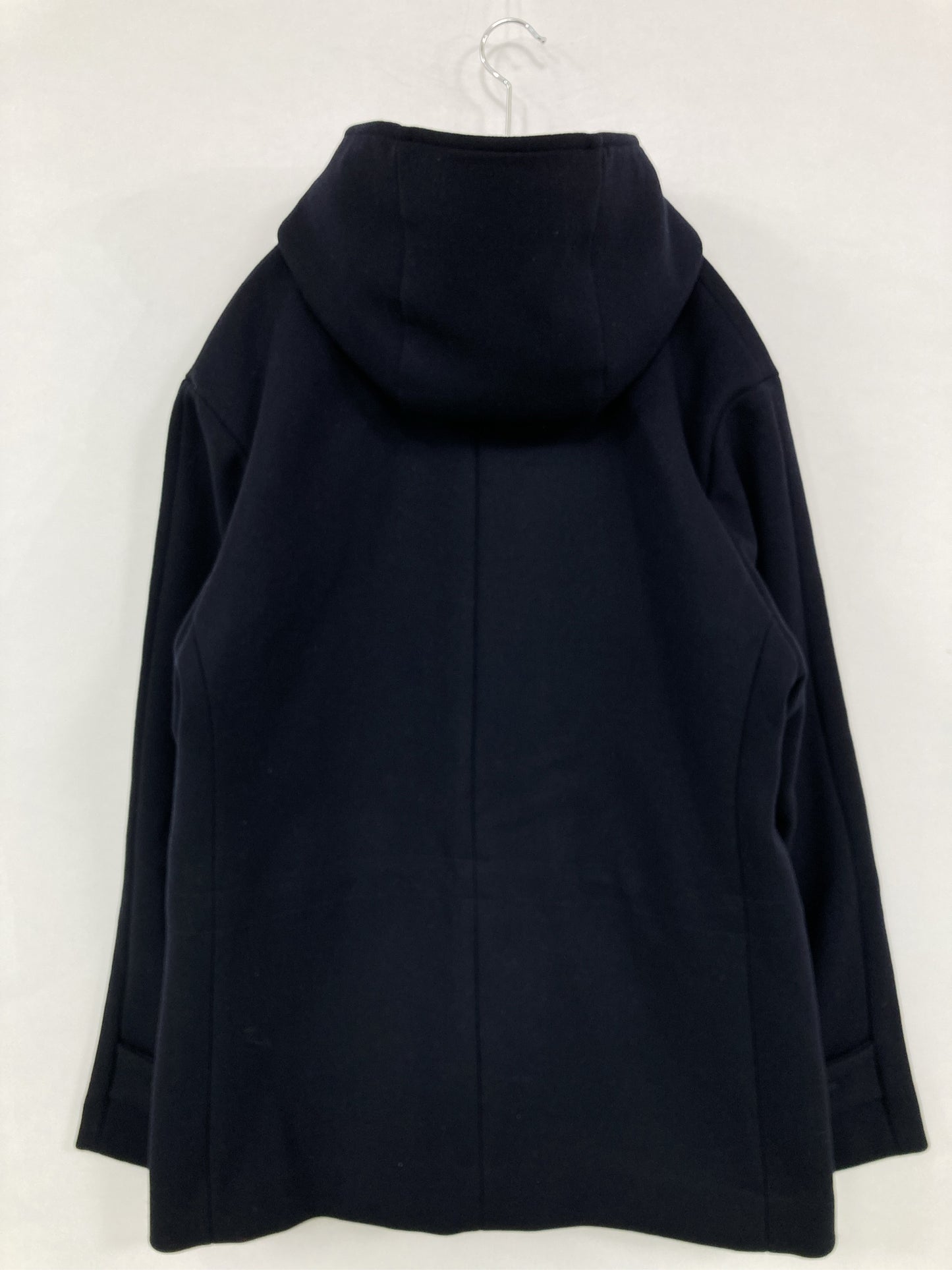 その他アウター