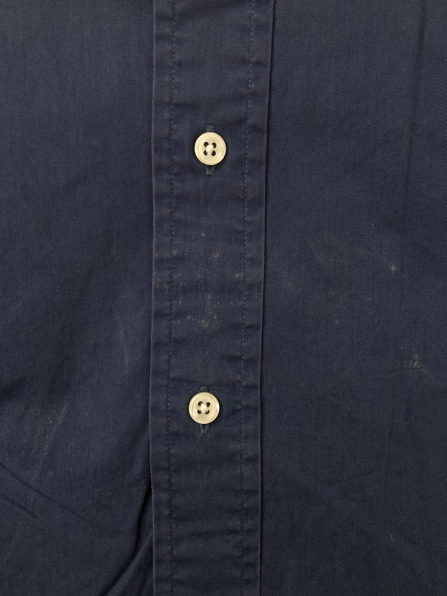 シャツ/ブラウス