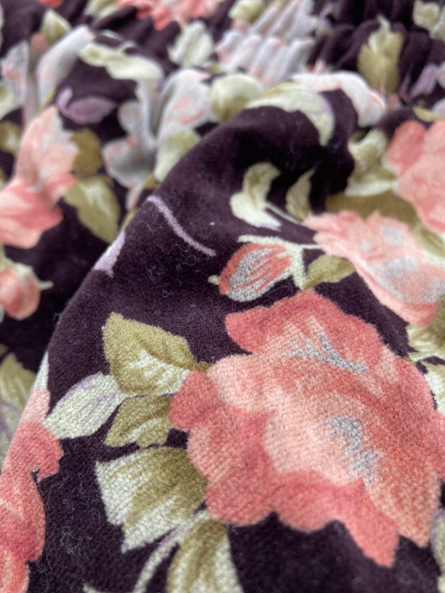 ショート/ミニスカート