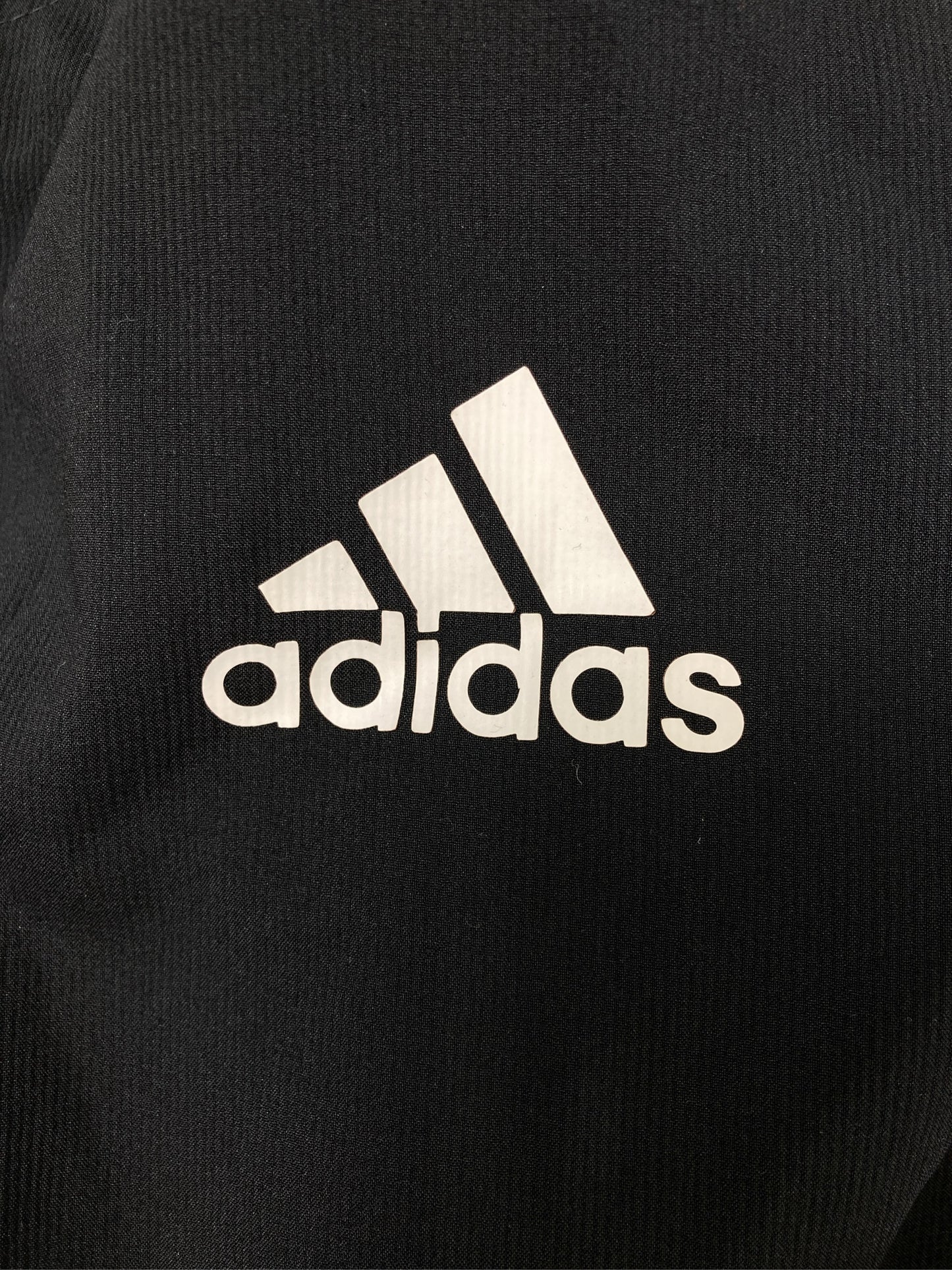 ジャージ/トラックジャケット