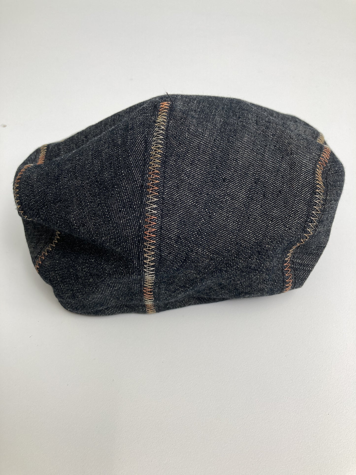 ハンチング/ベレー帽