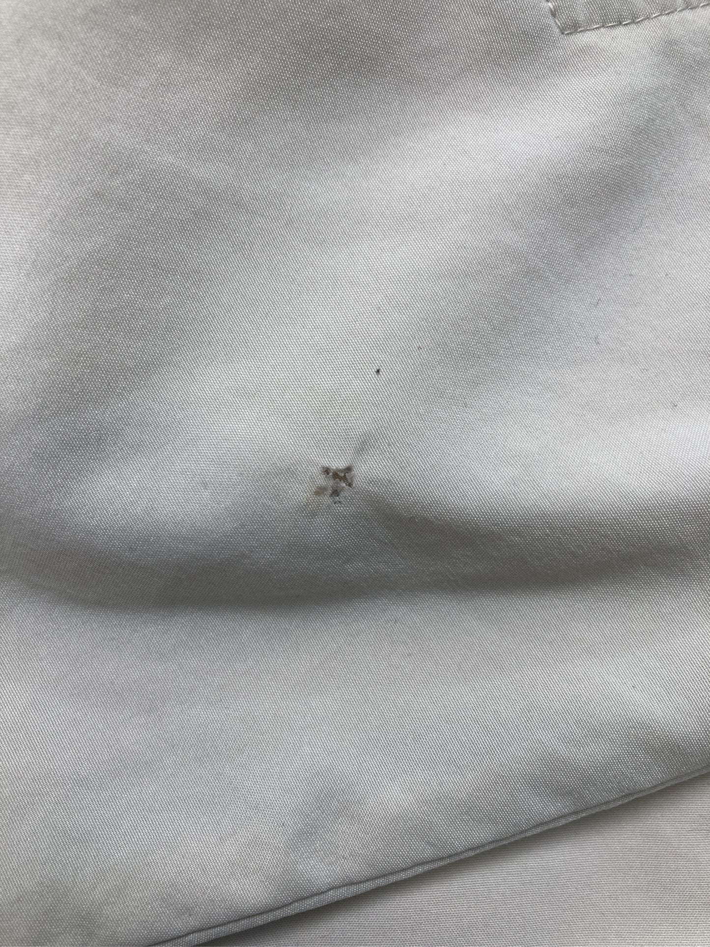 その他アウター