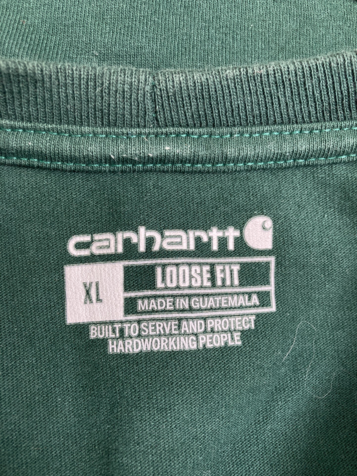 Tシャツ/カットソー