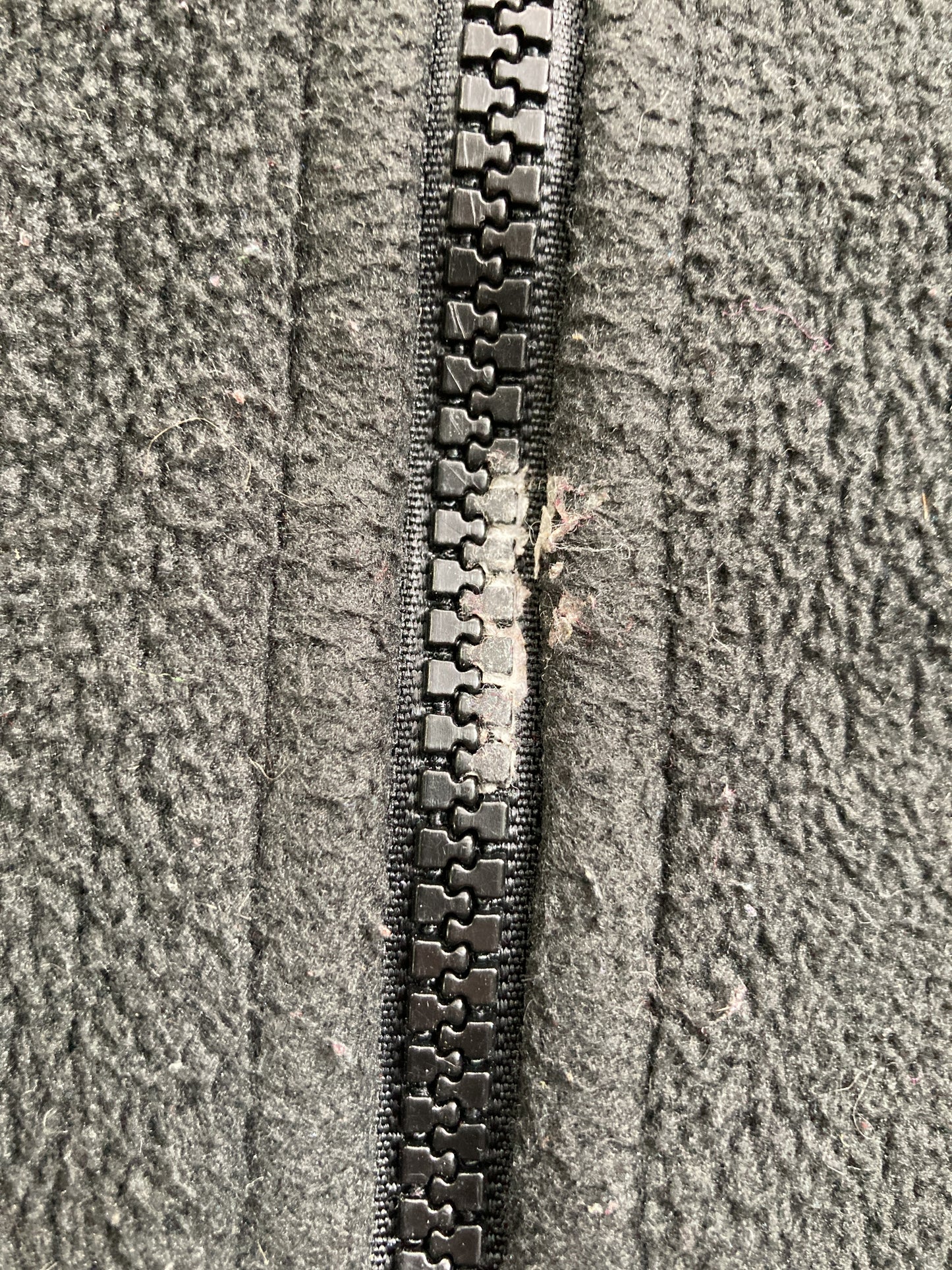 その他アウター
