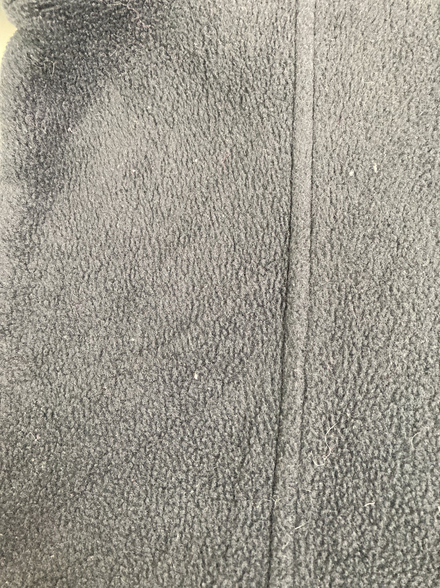 その他トップス