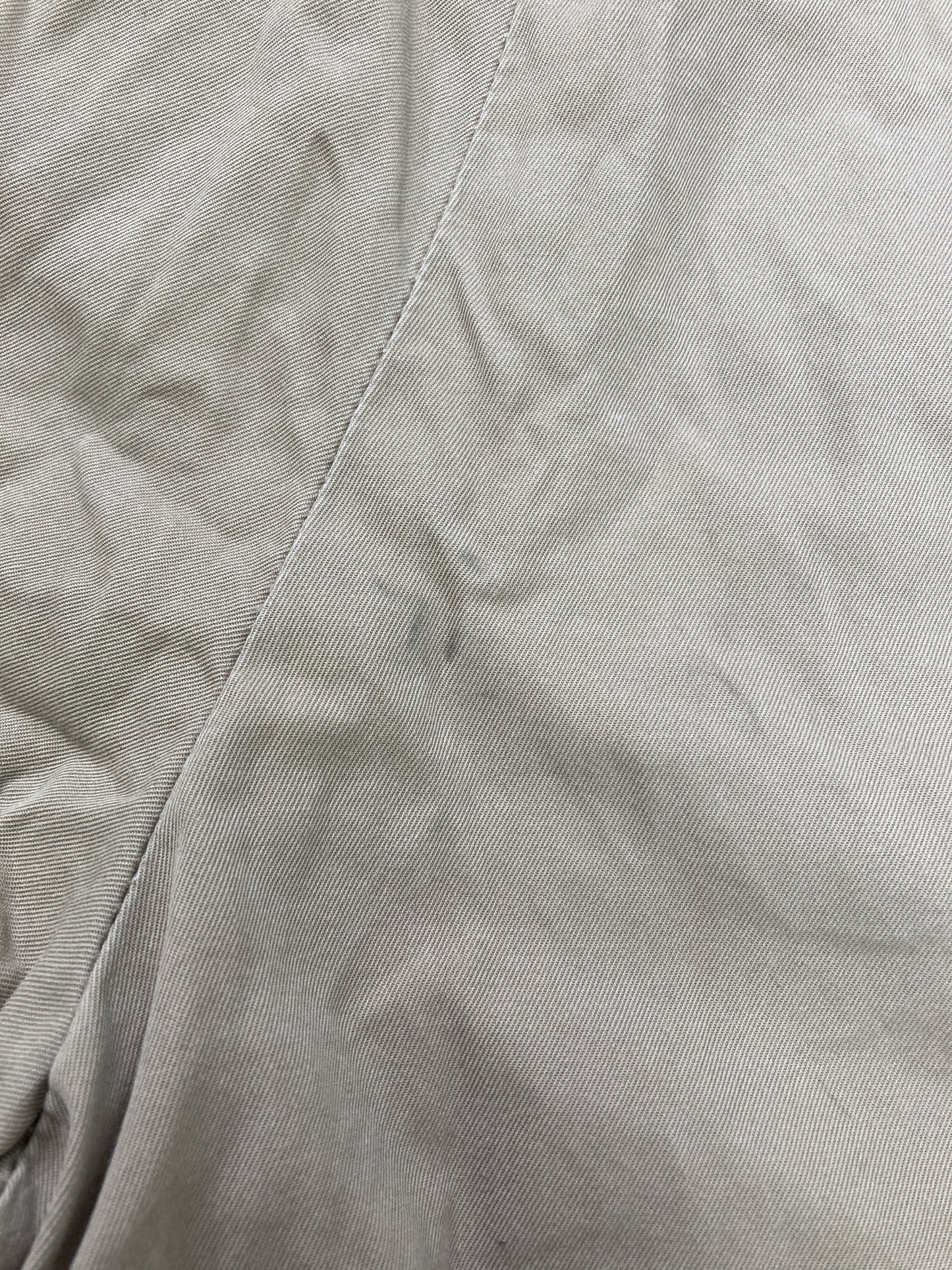 その他パンツ