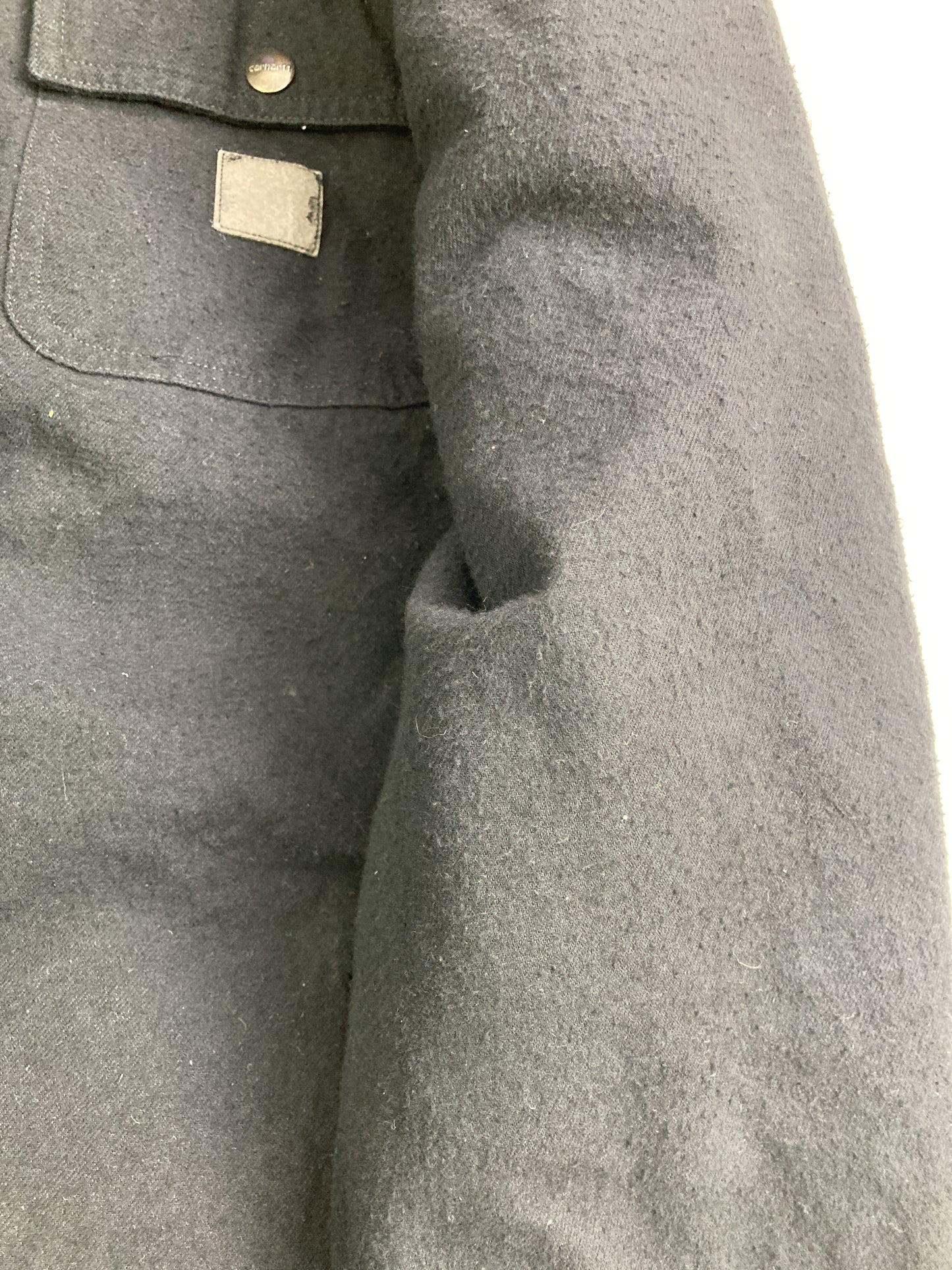 その他アウター