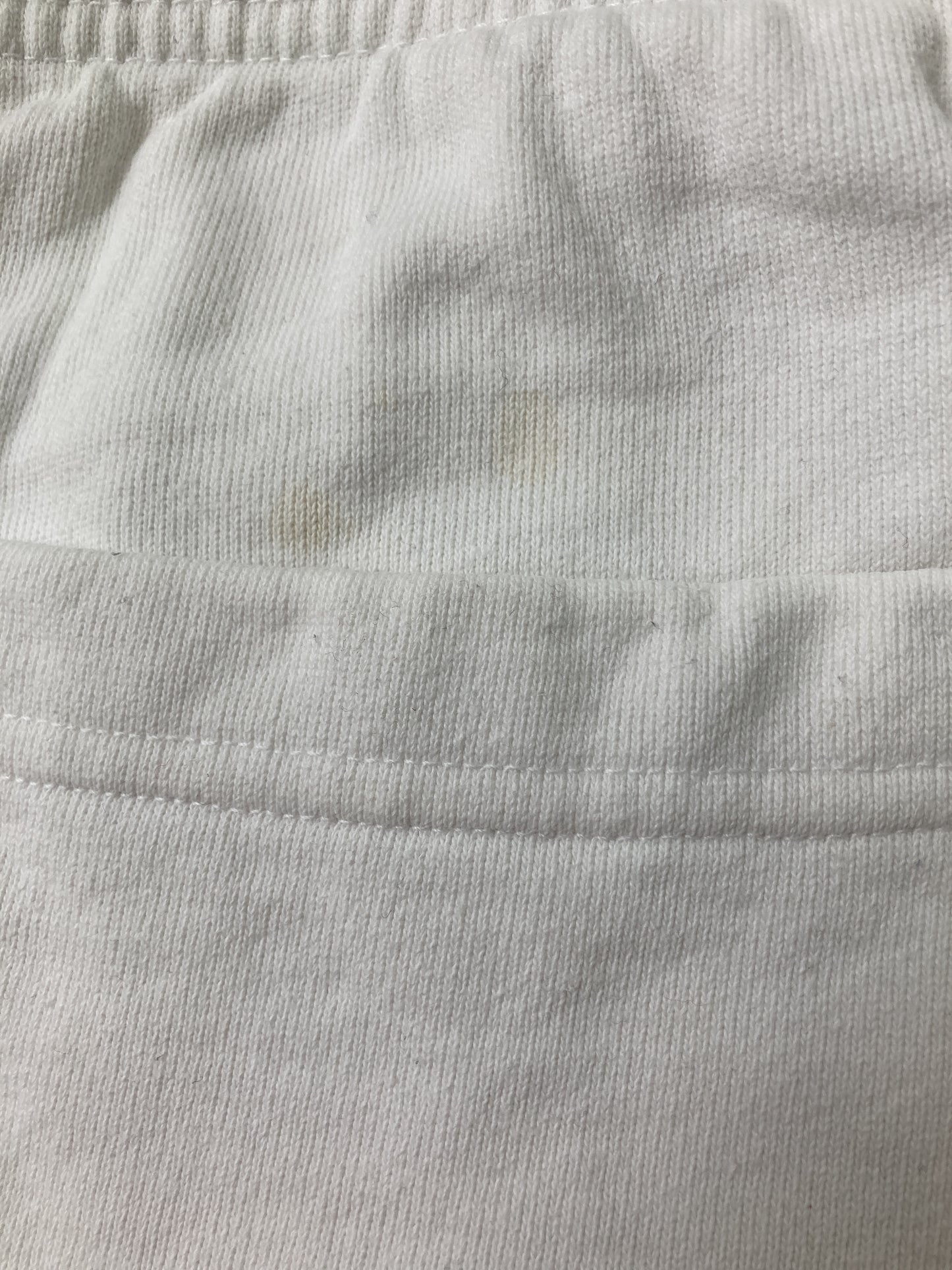 スウェットパンツ