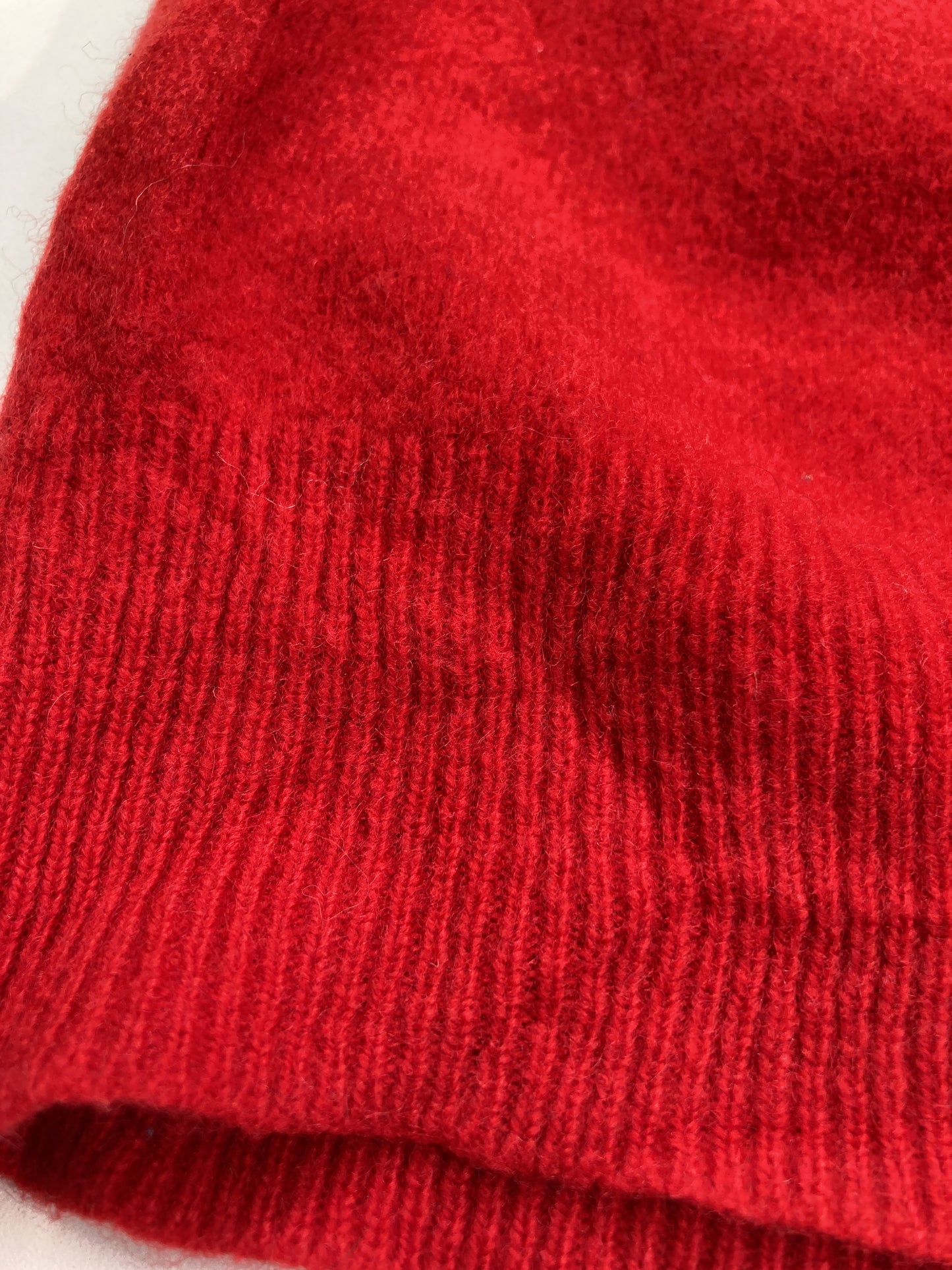 ベスト
