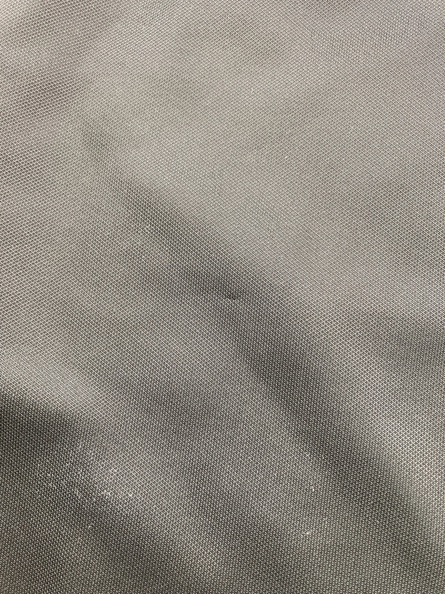 ジャージ/トラックパンツ