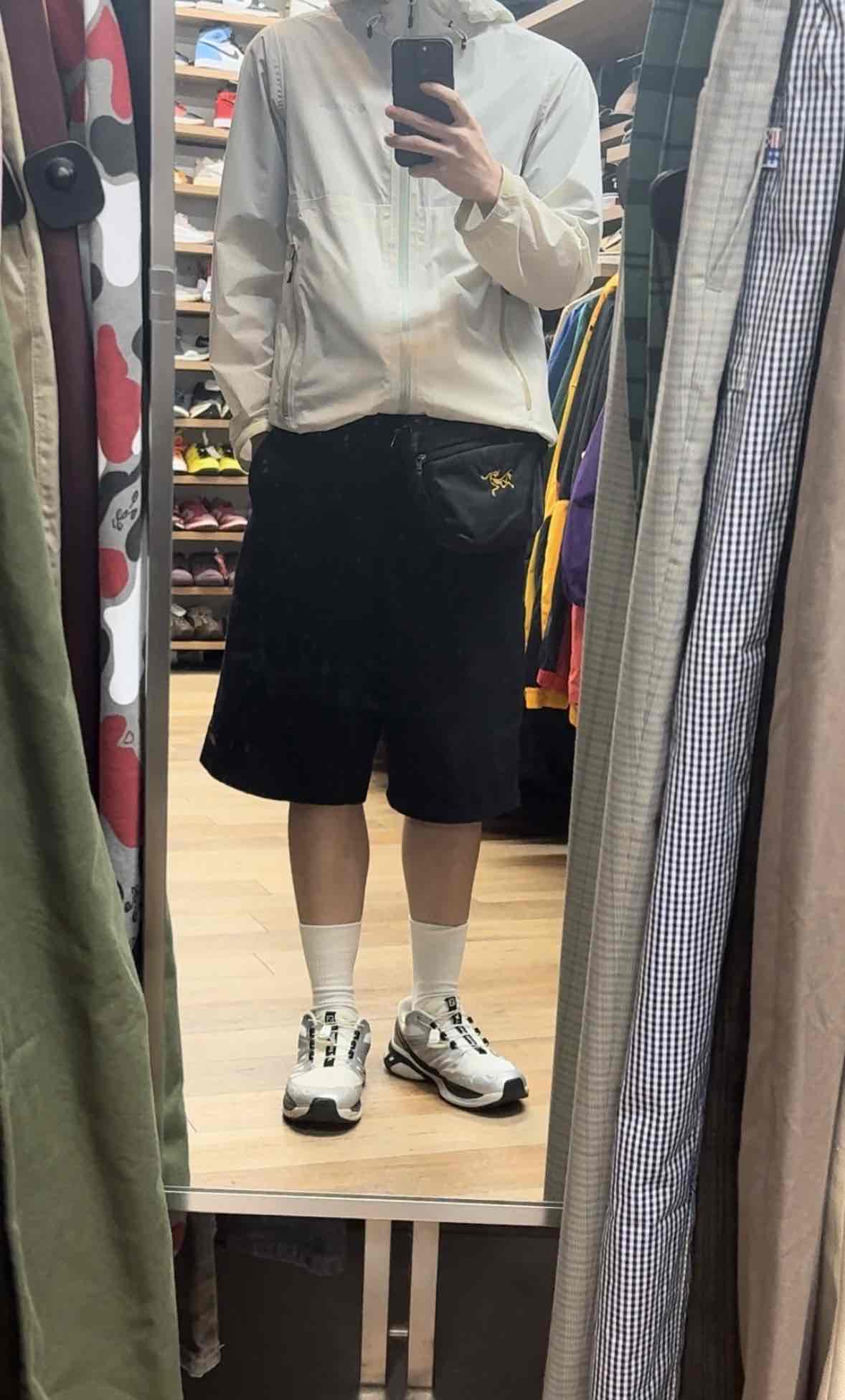 ショルダーバッグ