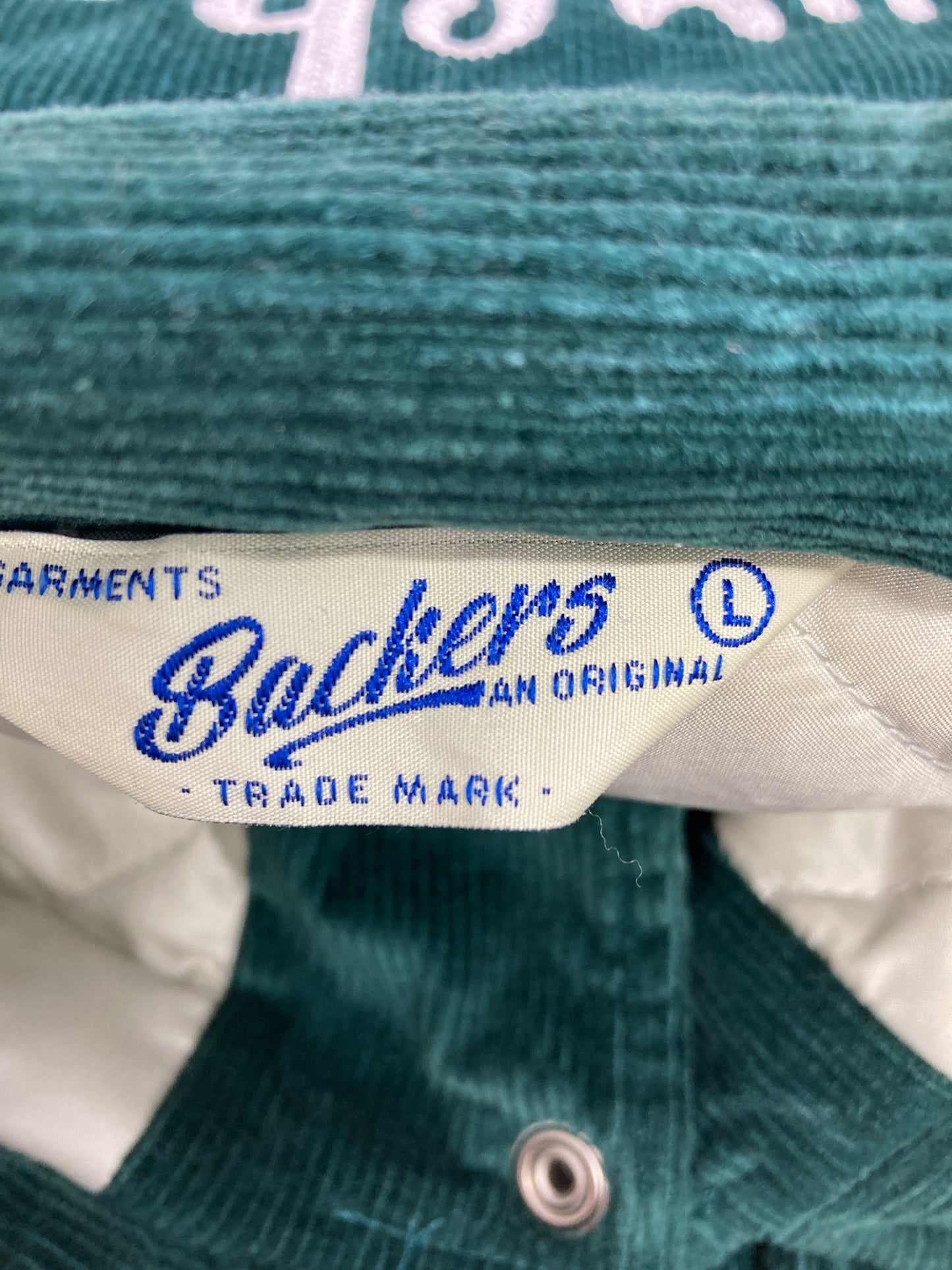 その他アウター