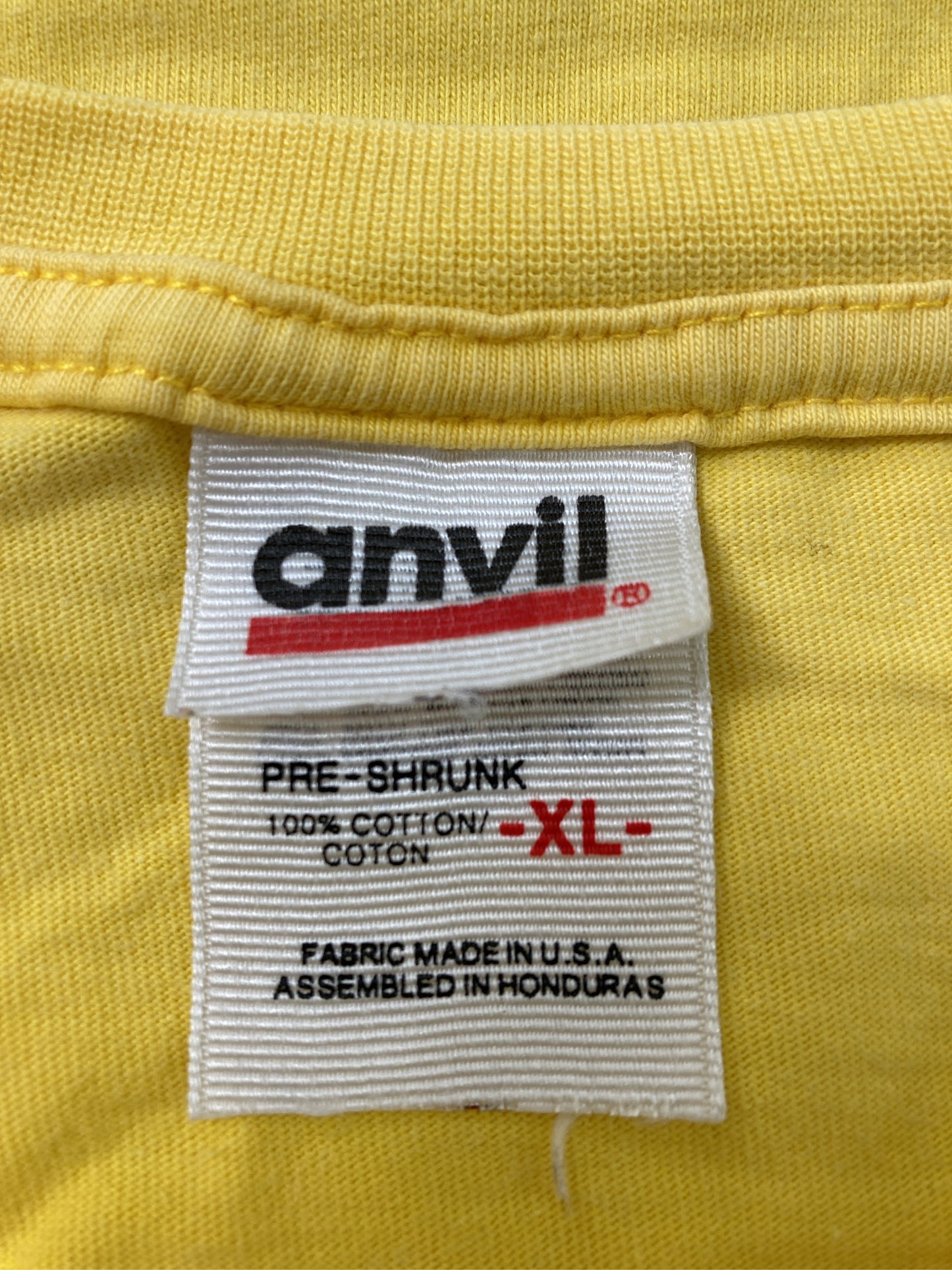 Tシャツ/カットソー