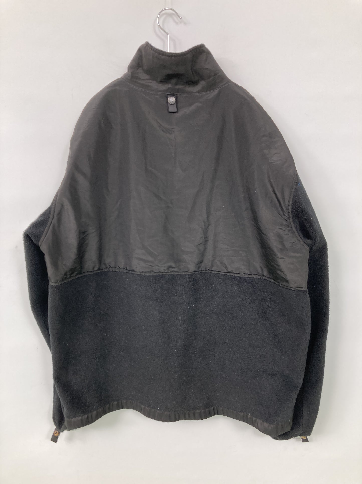 その他アウター