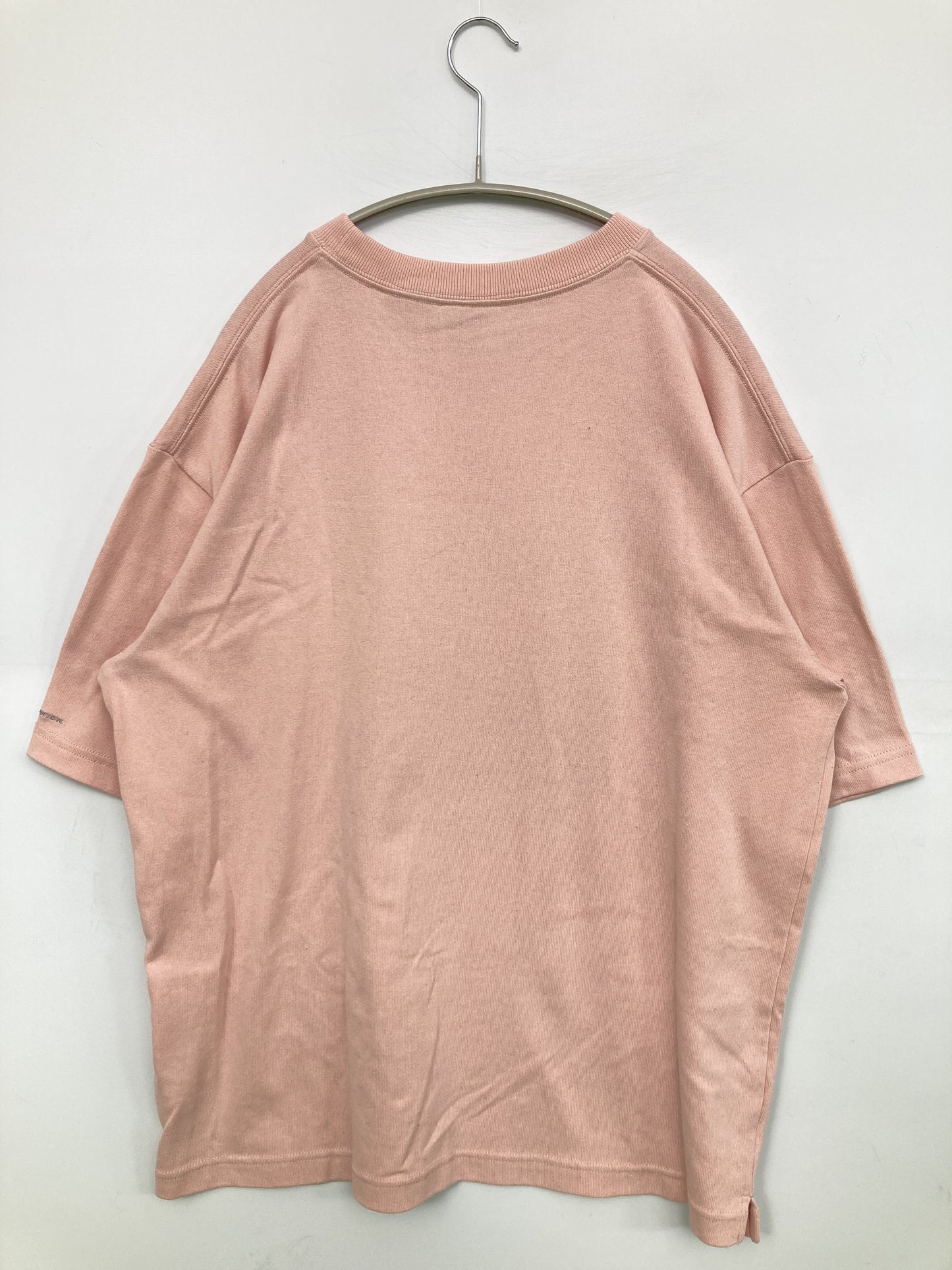 Tシャツ/カットソー