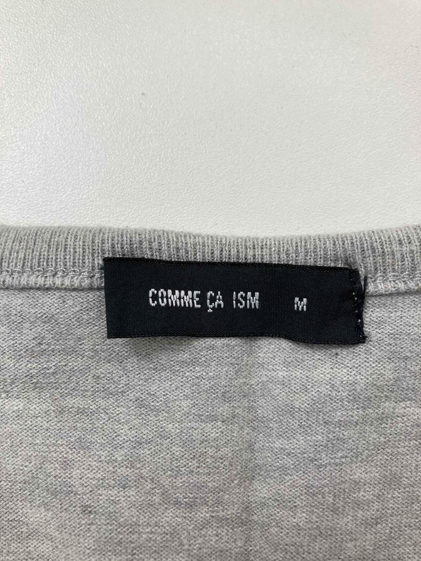 Tシャツ/カットソー