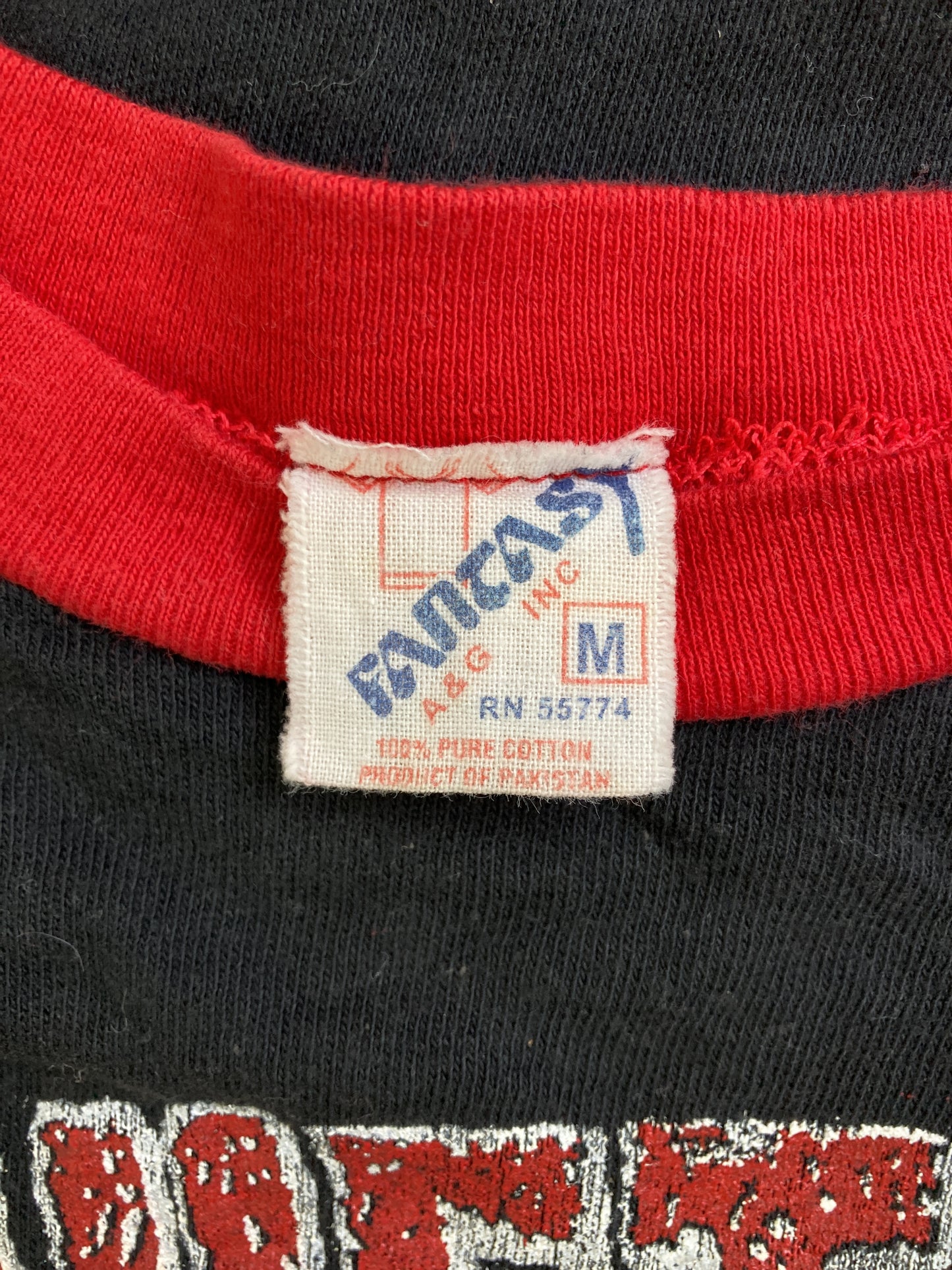 Tシャツ/カットソー