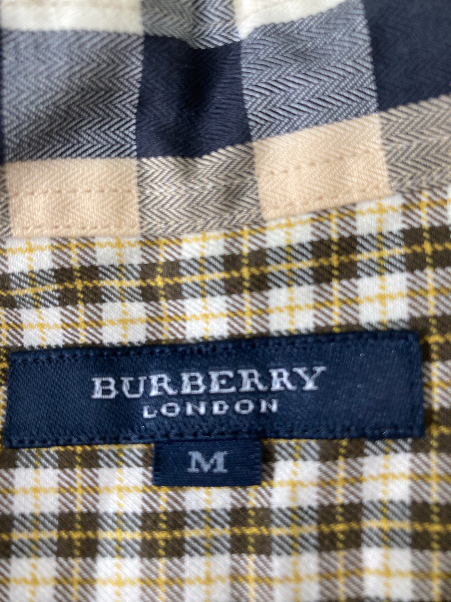 シャツ/ブラウス