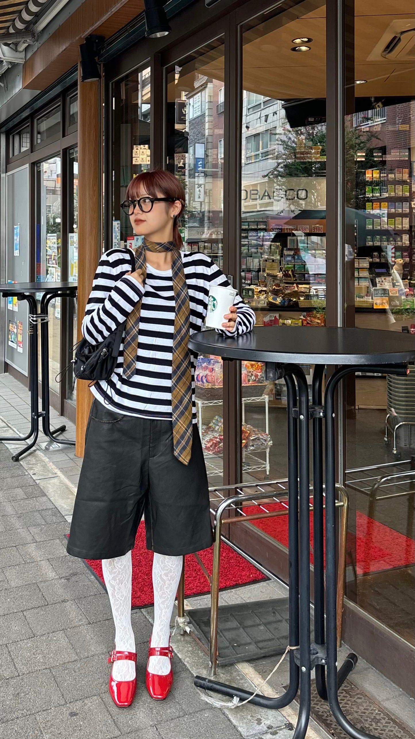 Tシャツ/カットソー