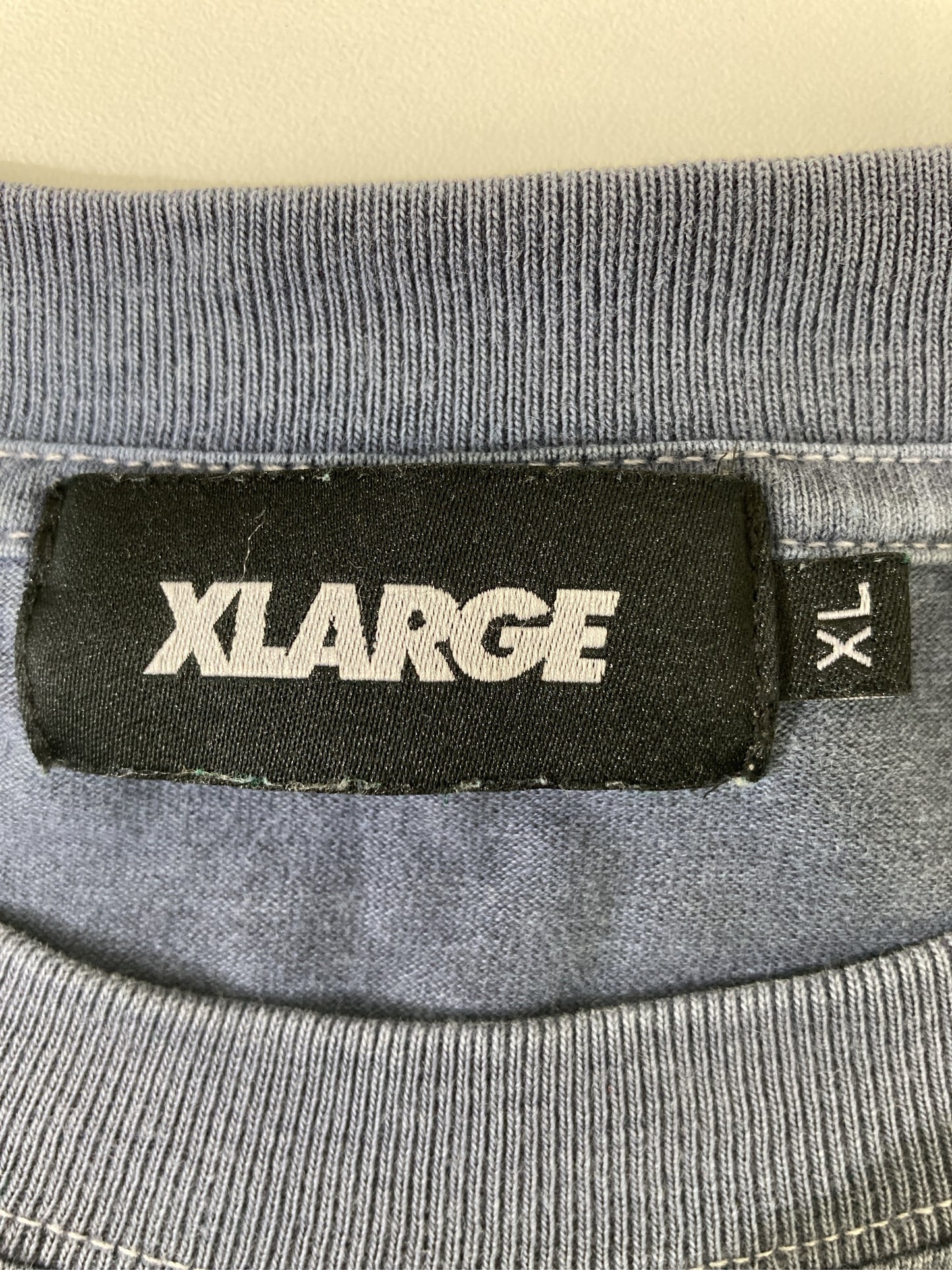 Tシャツ/カットソー