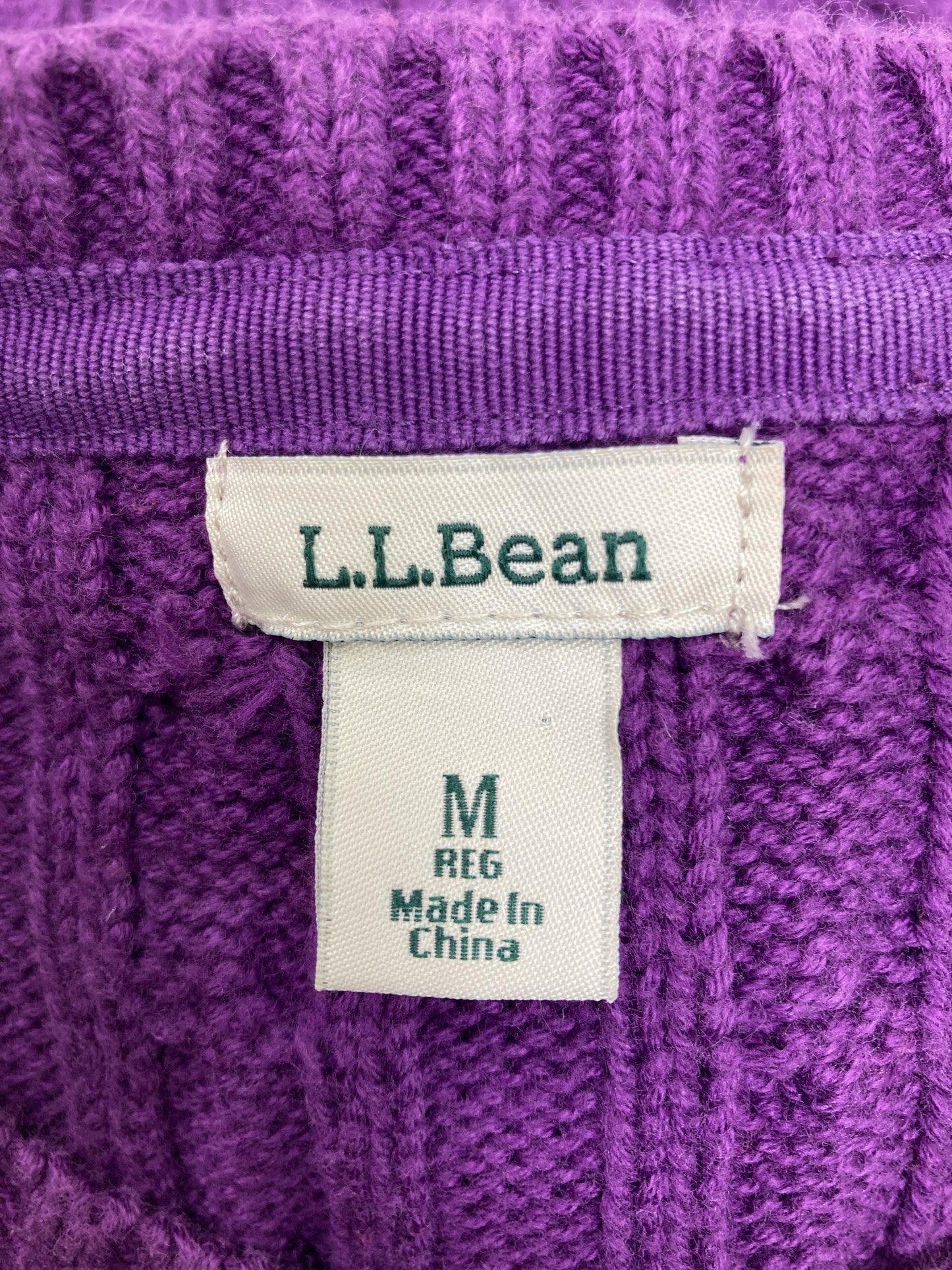 ニット/セーター