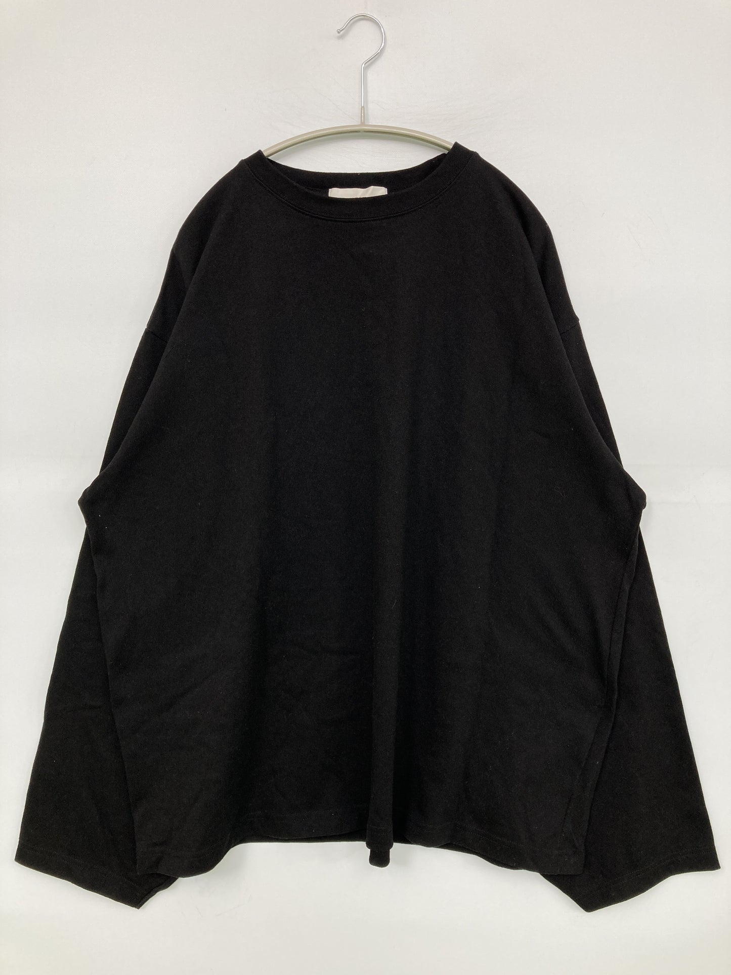 Tシャツ/カットソー