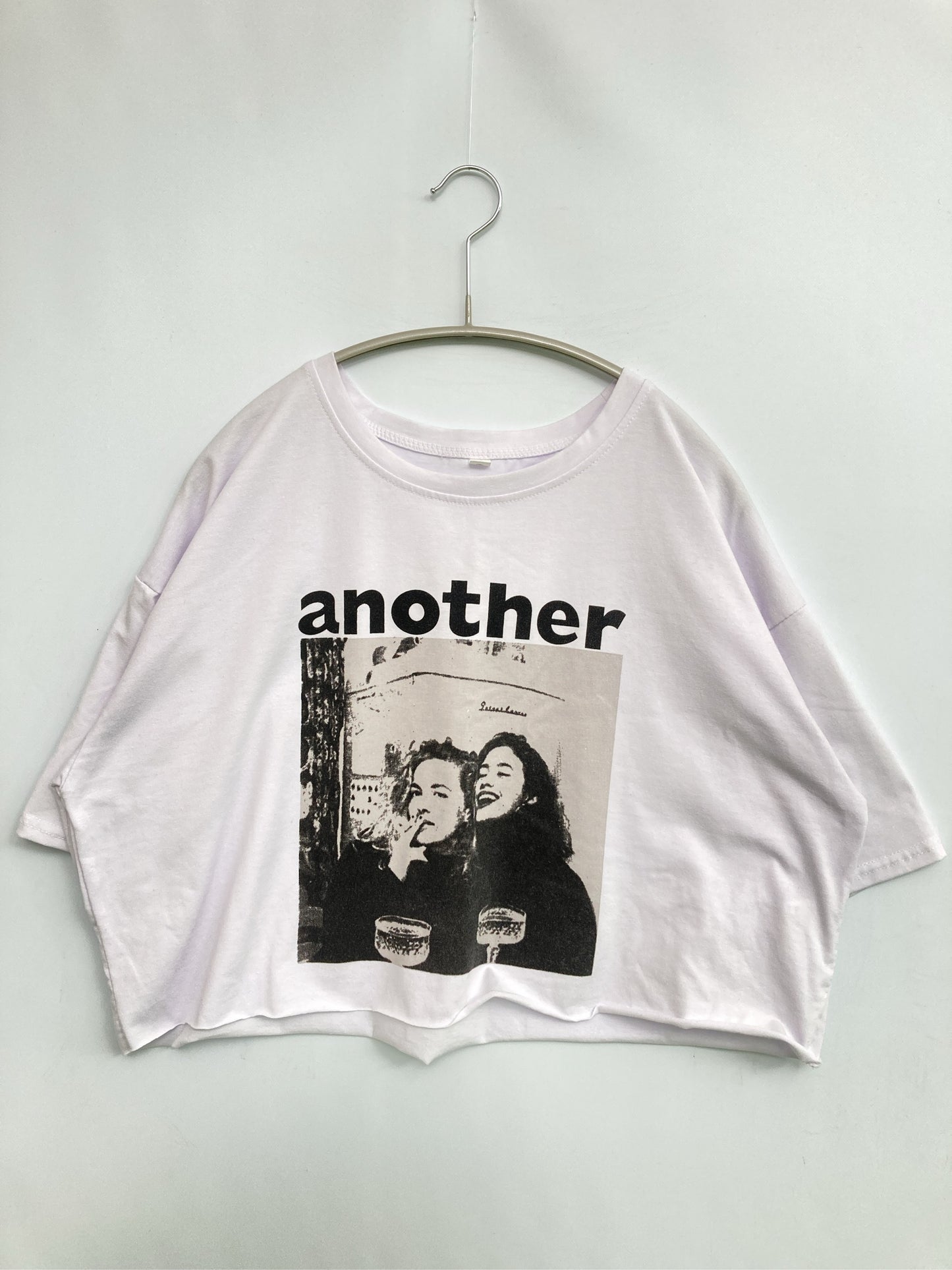 Tシャツ/カットソー