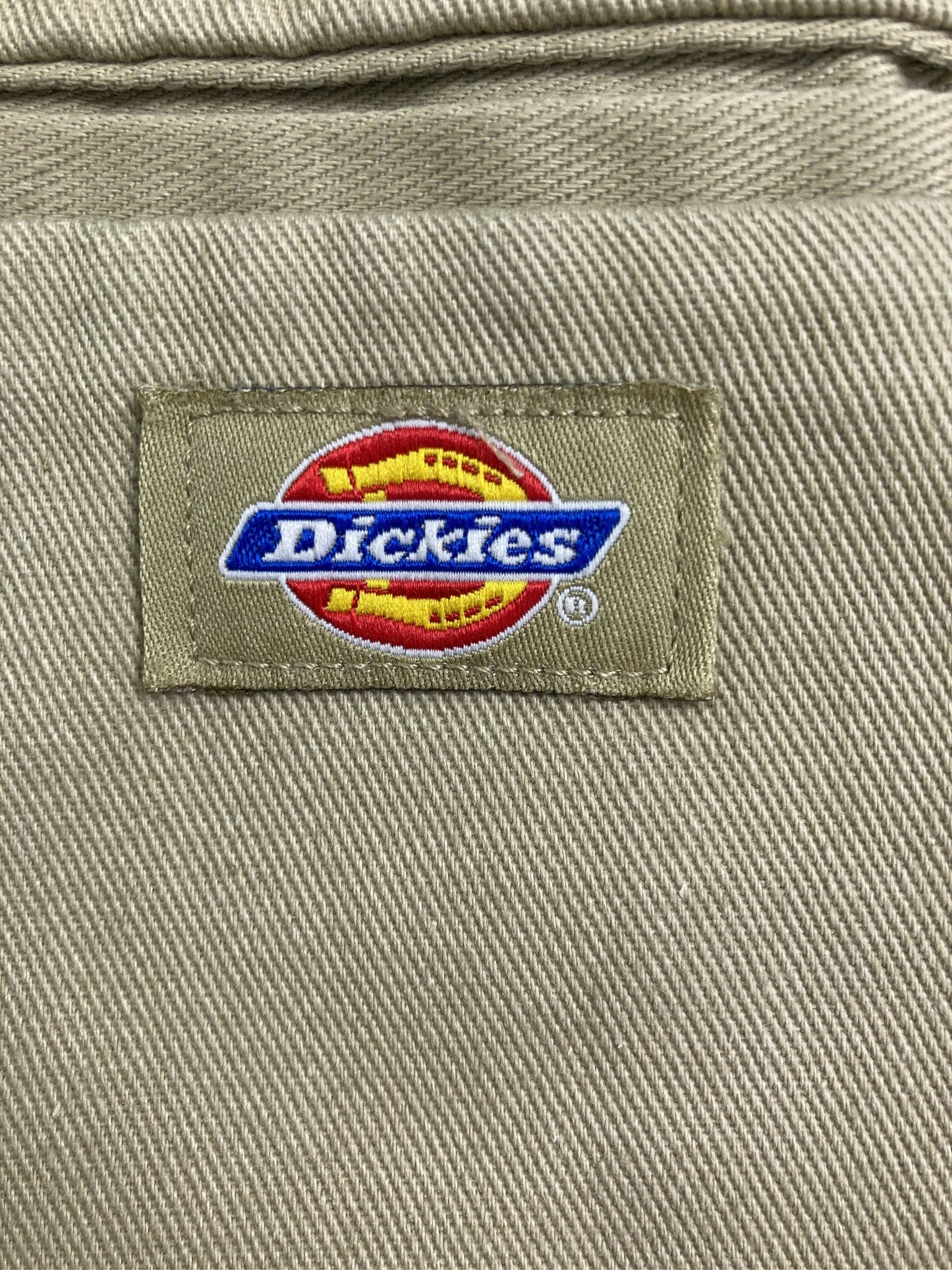 その他パンツ