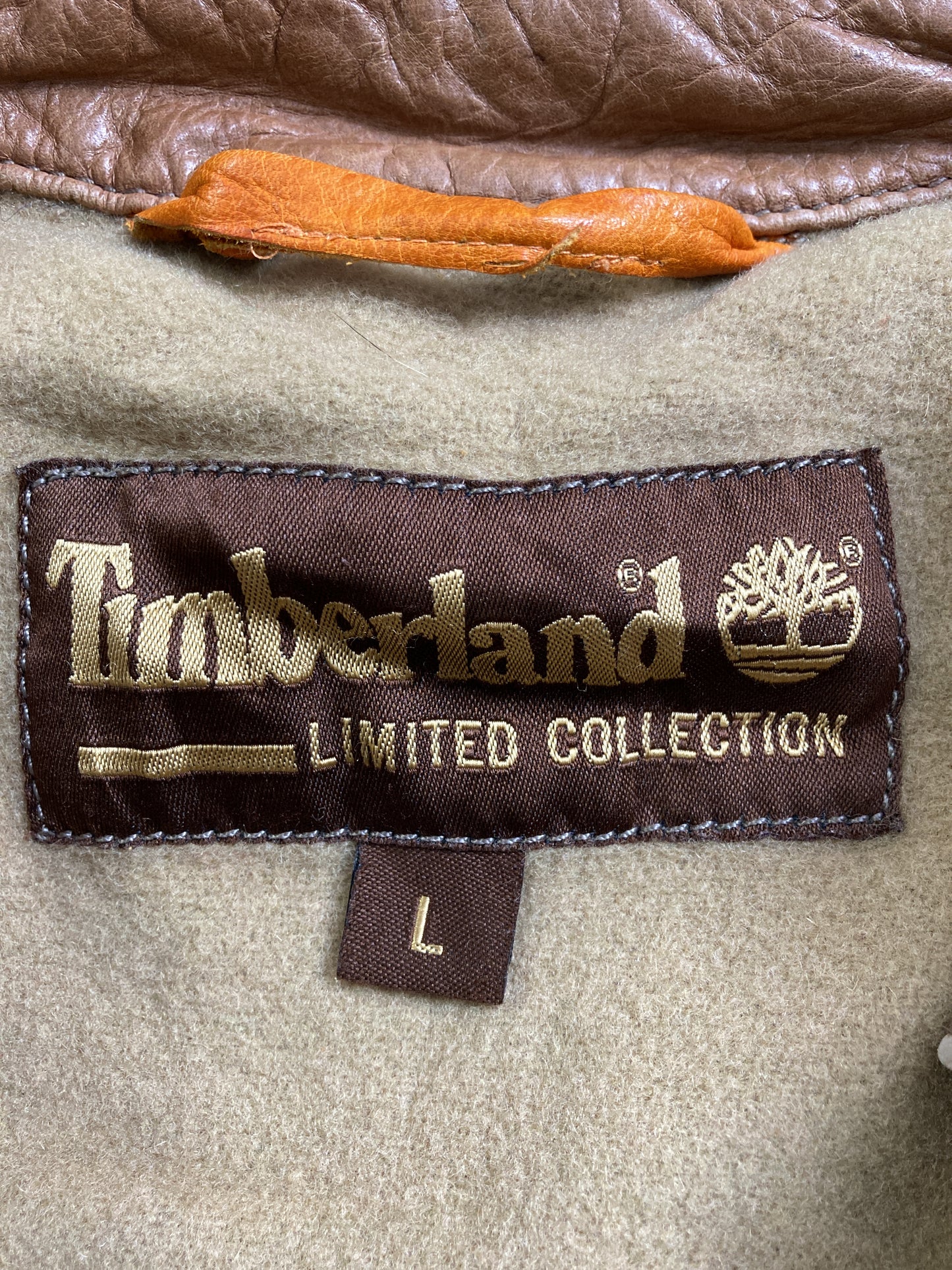 シャツ/ブラウス