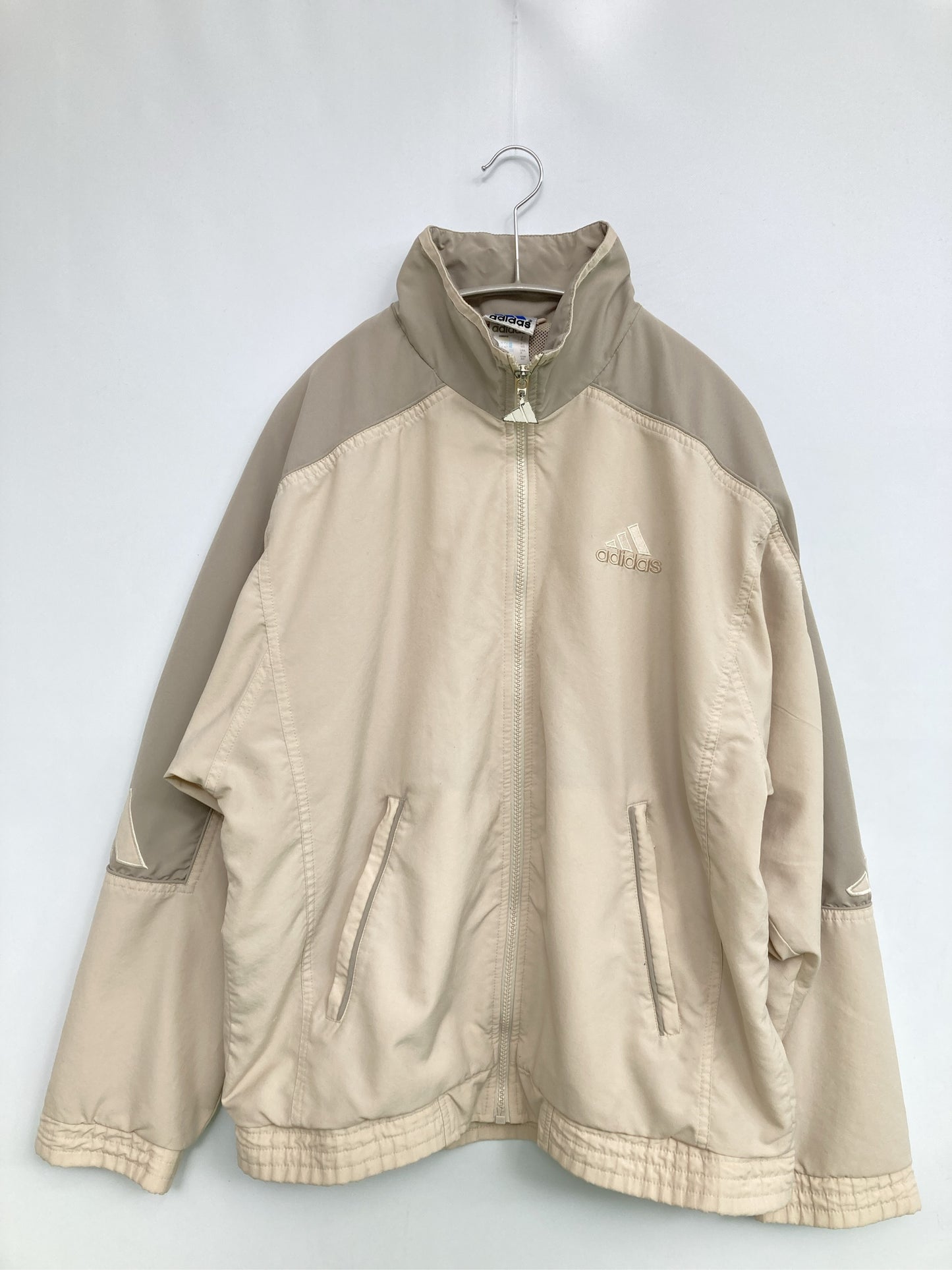 その他アウター