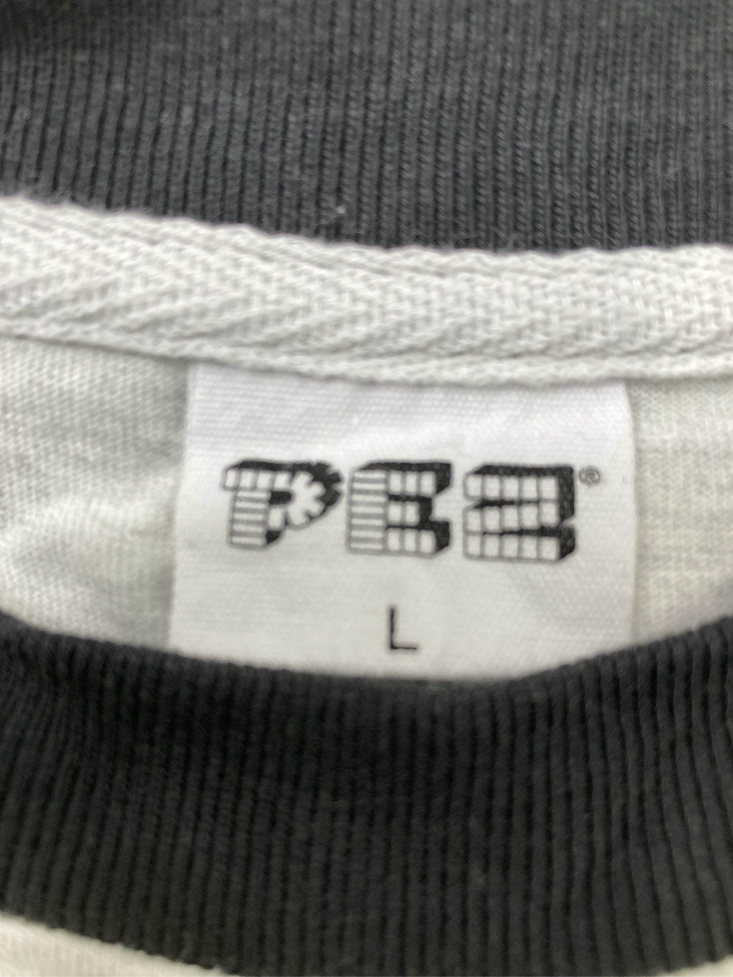 Tシャツ/カットソー
