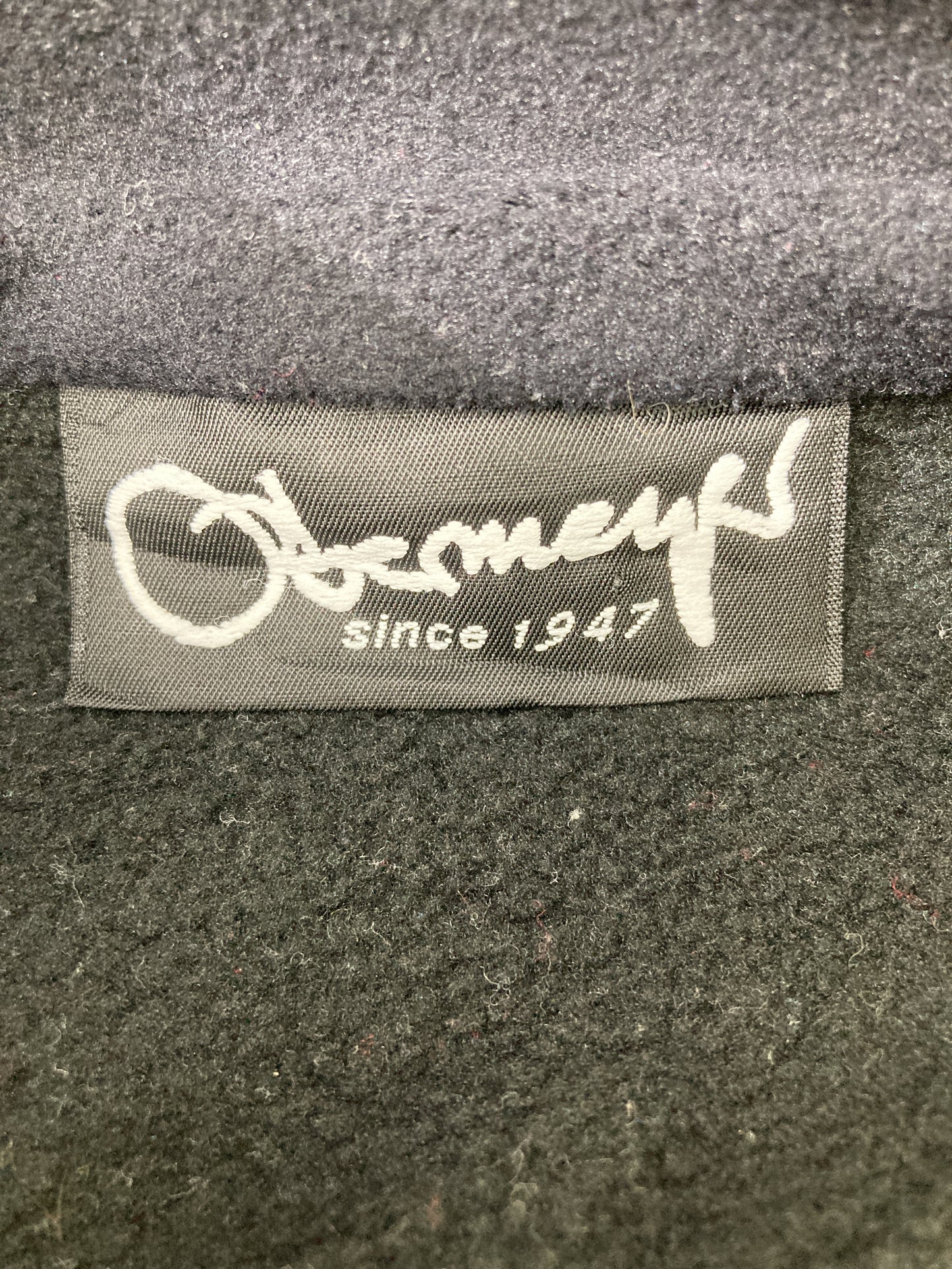 ニット/セーター