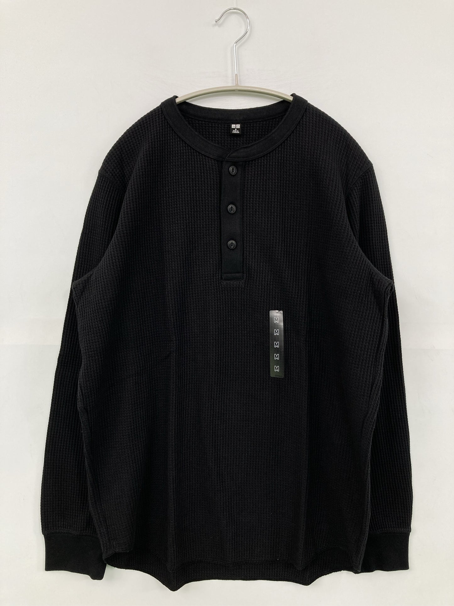 その他トップス