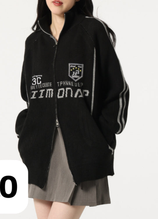 その他トップス