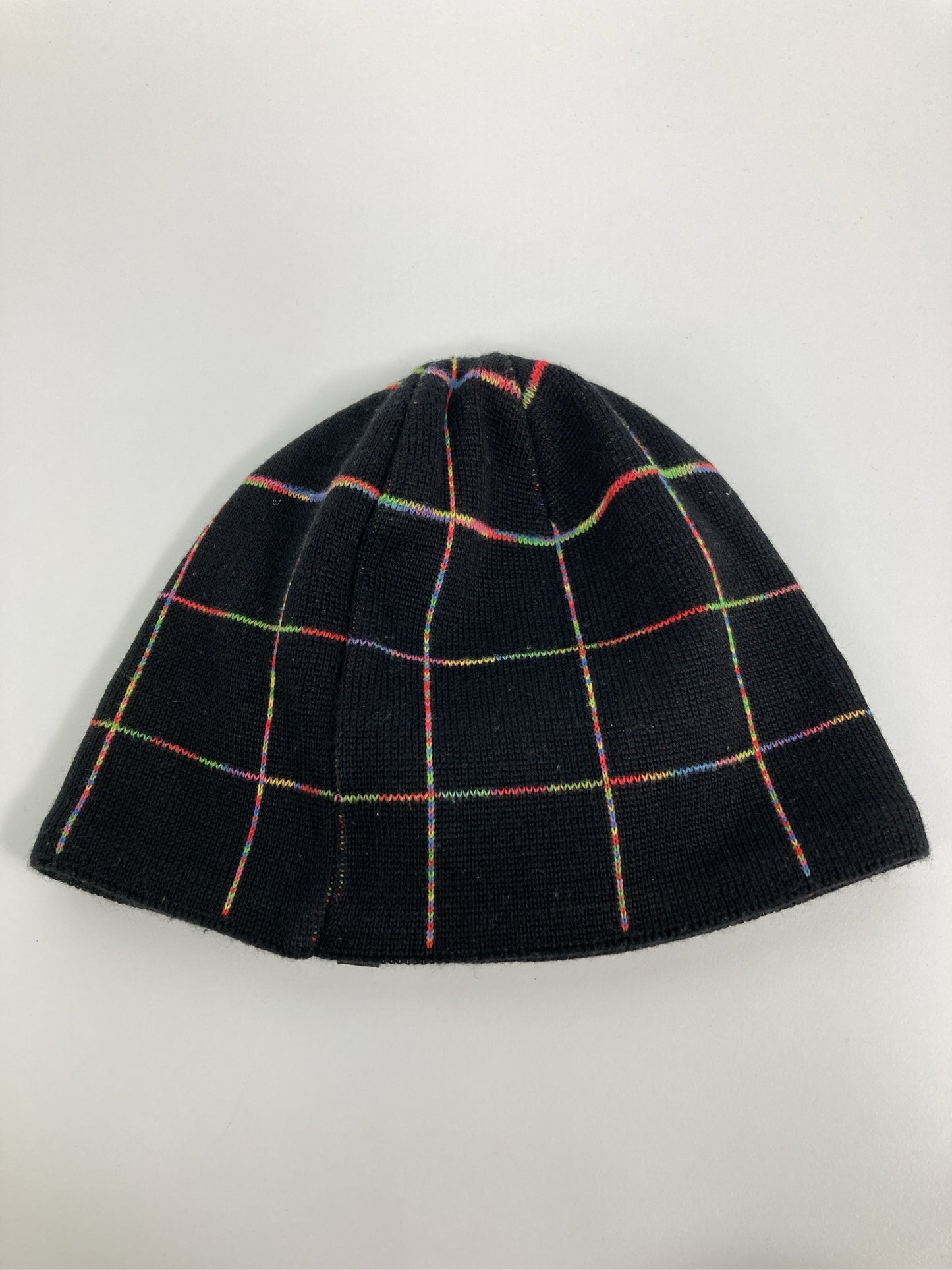 ニットキャップ/ビーニー